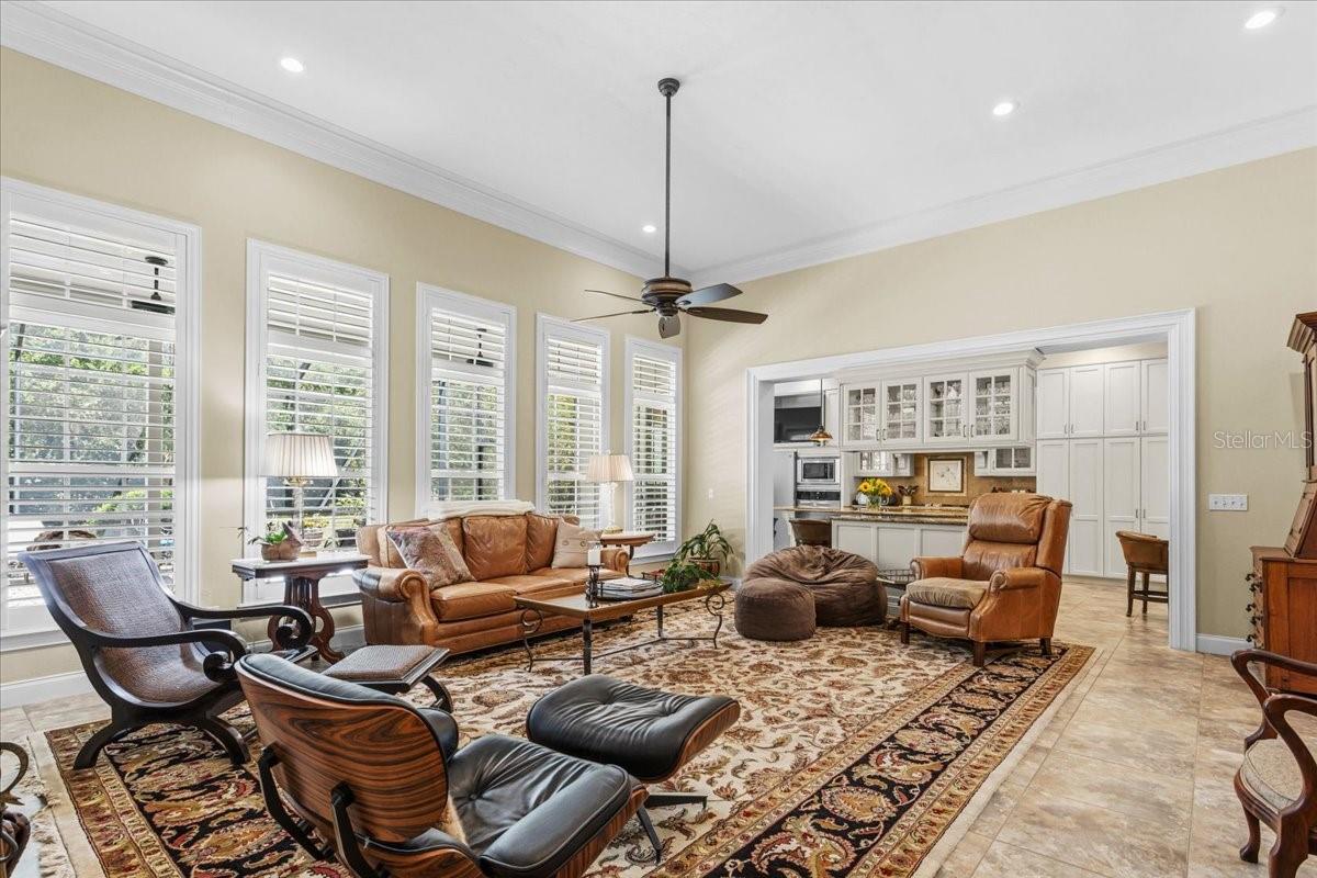 Image 8 of 56 For 2772 26th Place