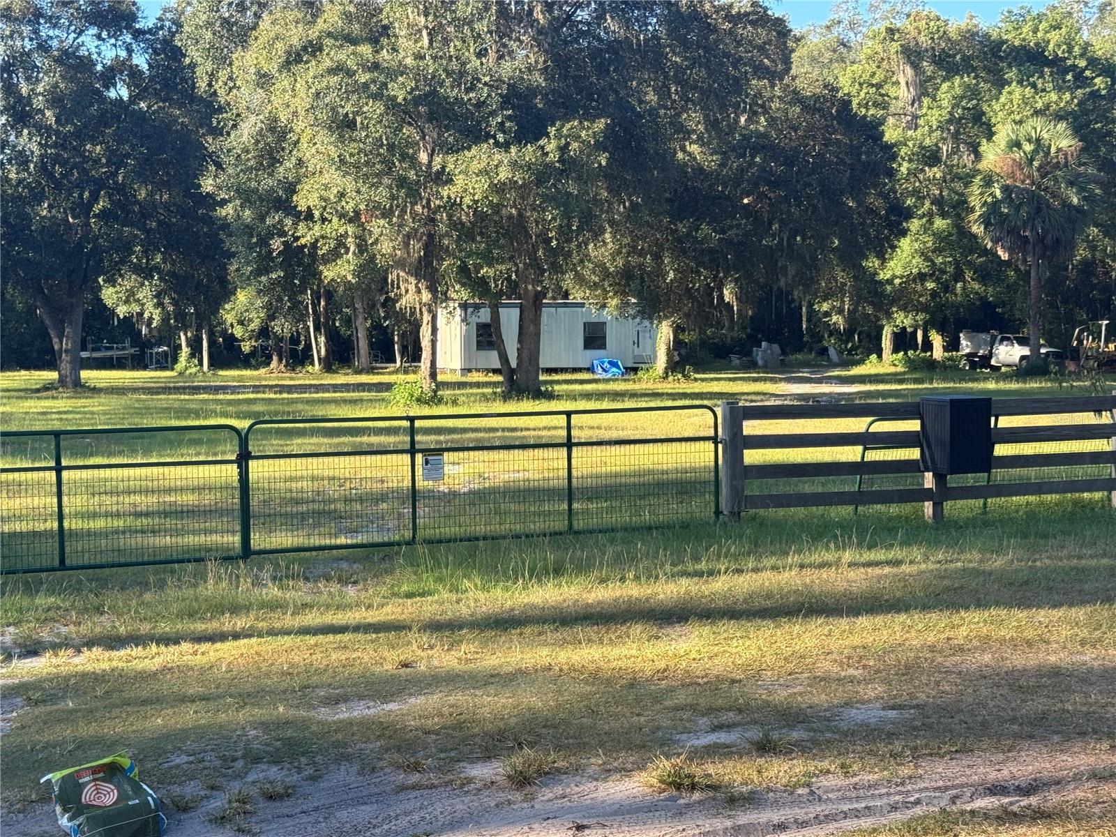 Details for Tbd Us Highway 301, WALDO, FL 32694