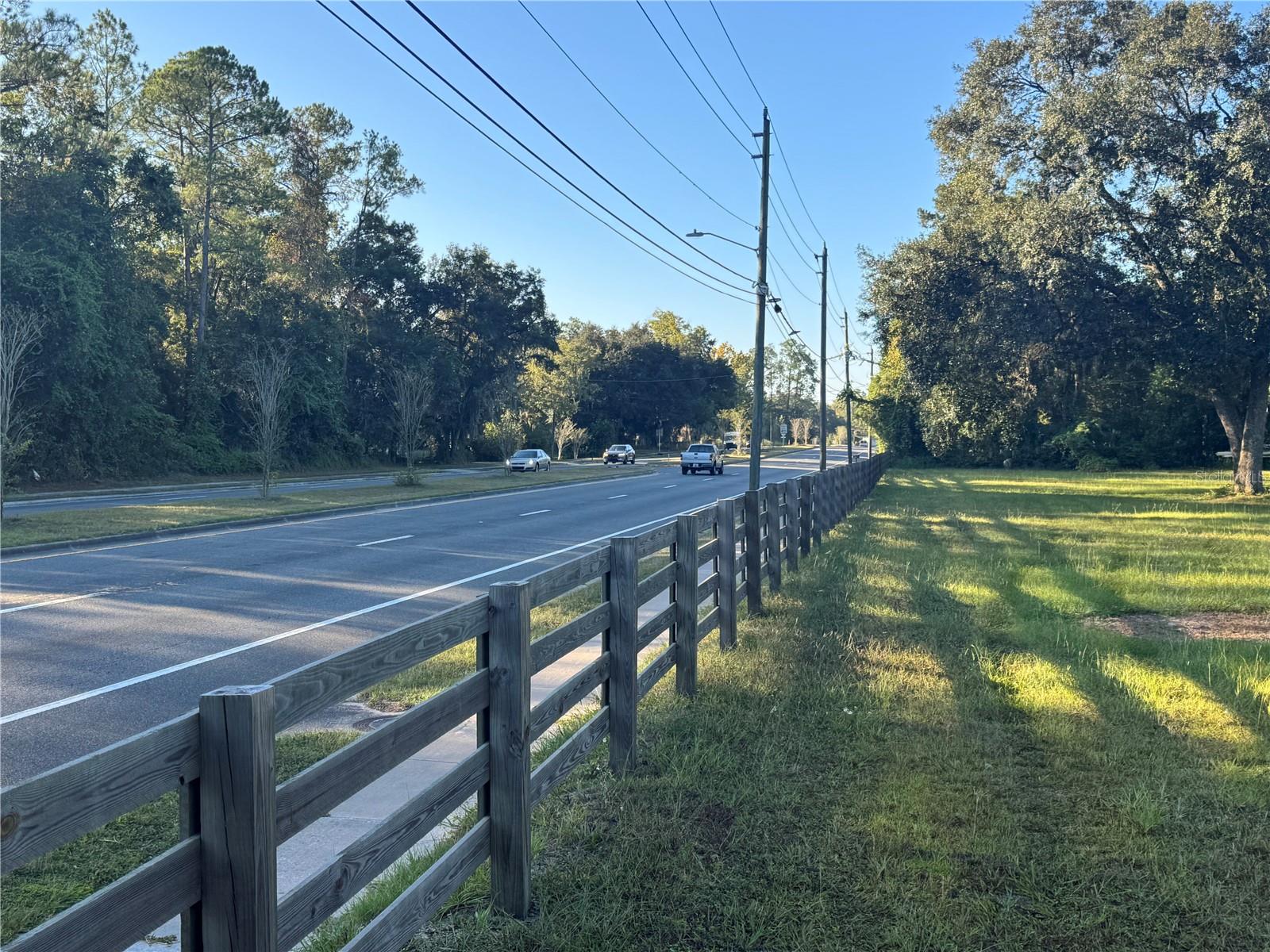Image 12 of 40 For Tbd Us Highway 301