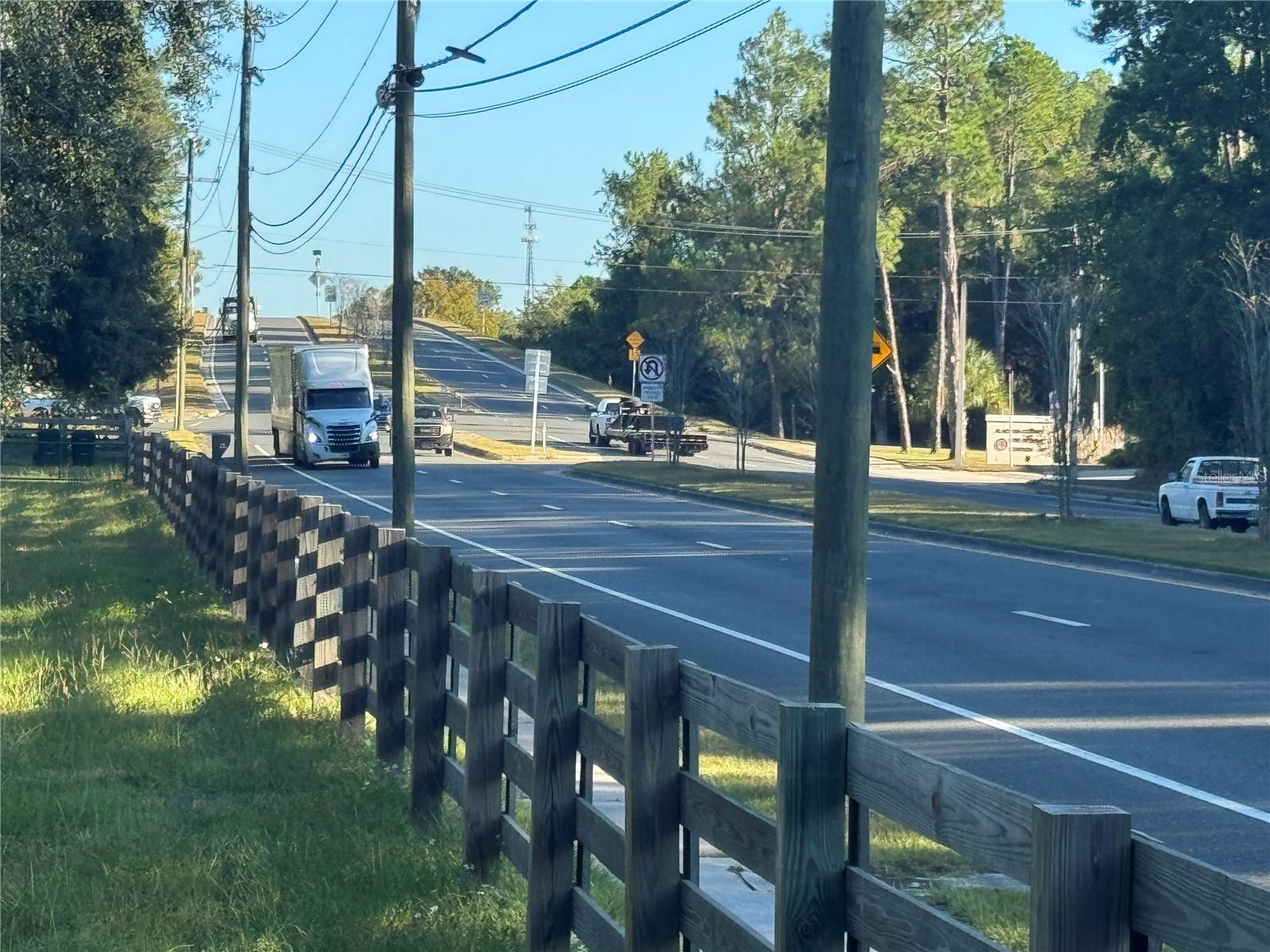 Image 31 of 40 For Tbd Us Highway 301