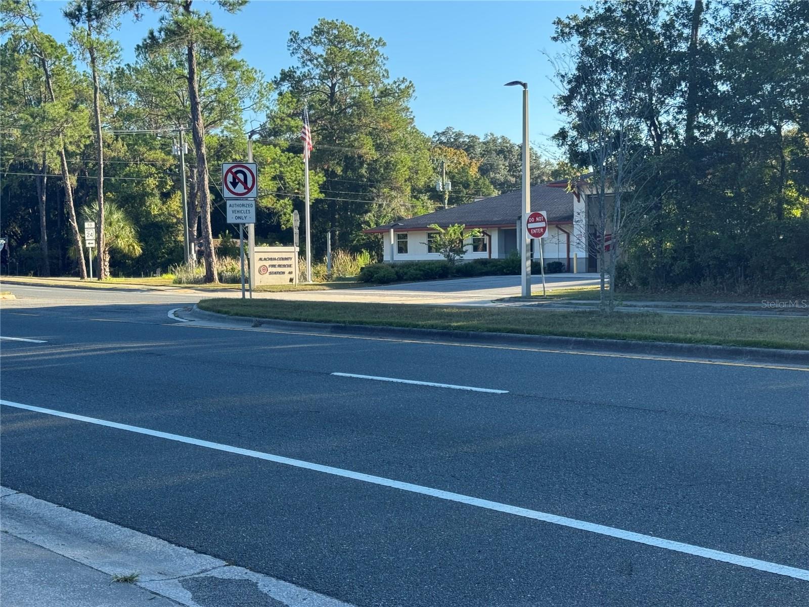 Image 37 of 40 For Tbd Us Highway 301