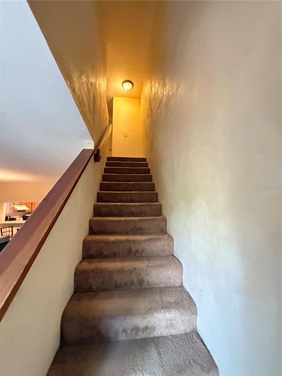 Image 10 of 15 For 2300 43rd Street G5