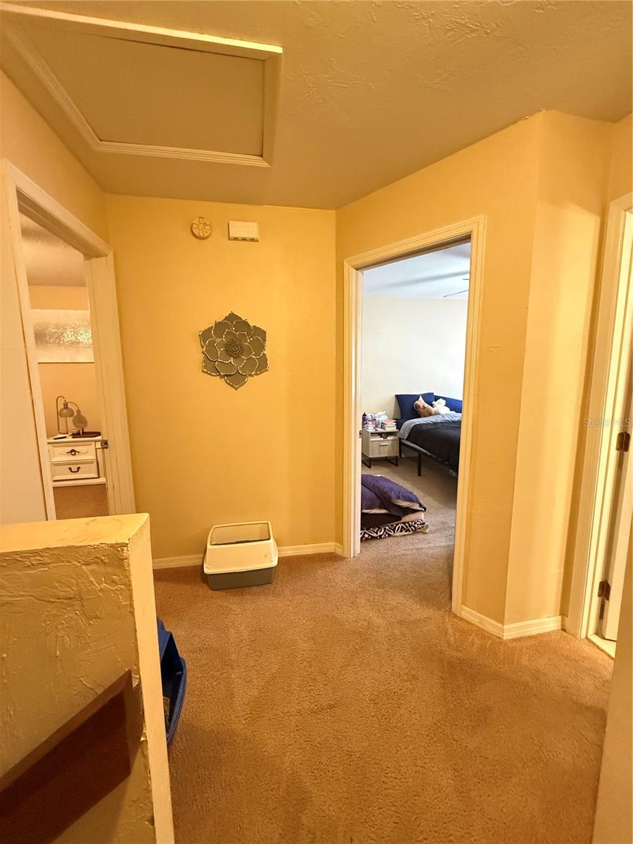 Image 11 of 15 For 2300 43rd Street G5