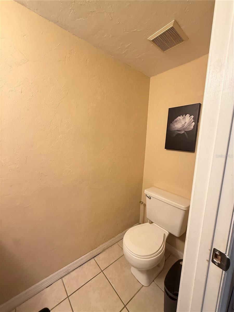 Image 12 of 15 For 2300 43rd Street G5