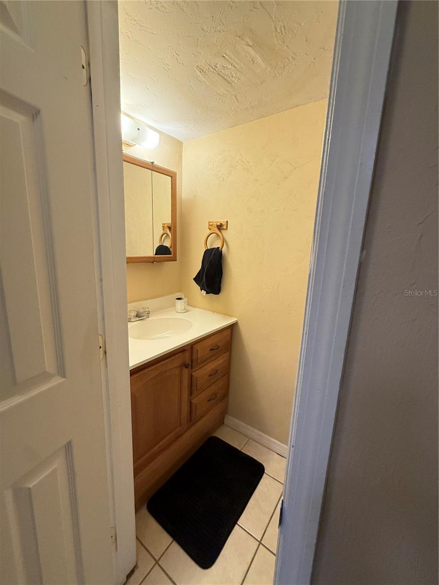 Image 13 of 15 For 2300 43rd Street G5