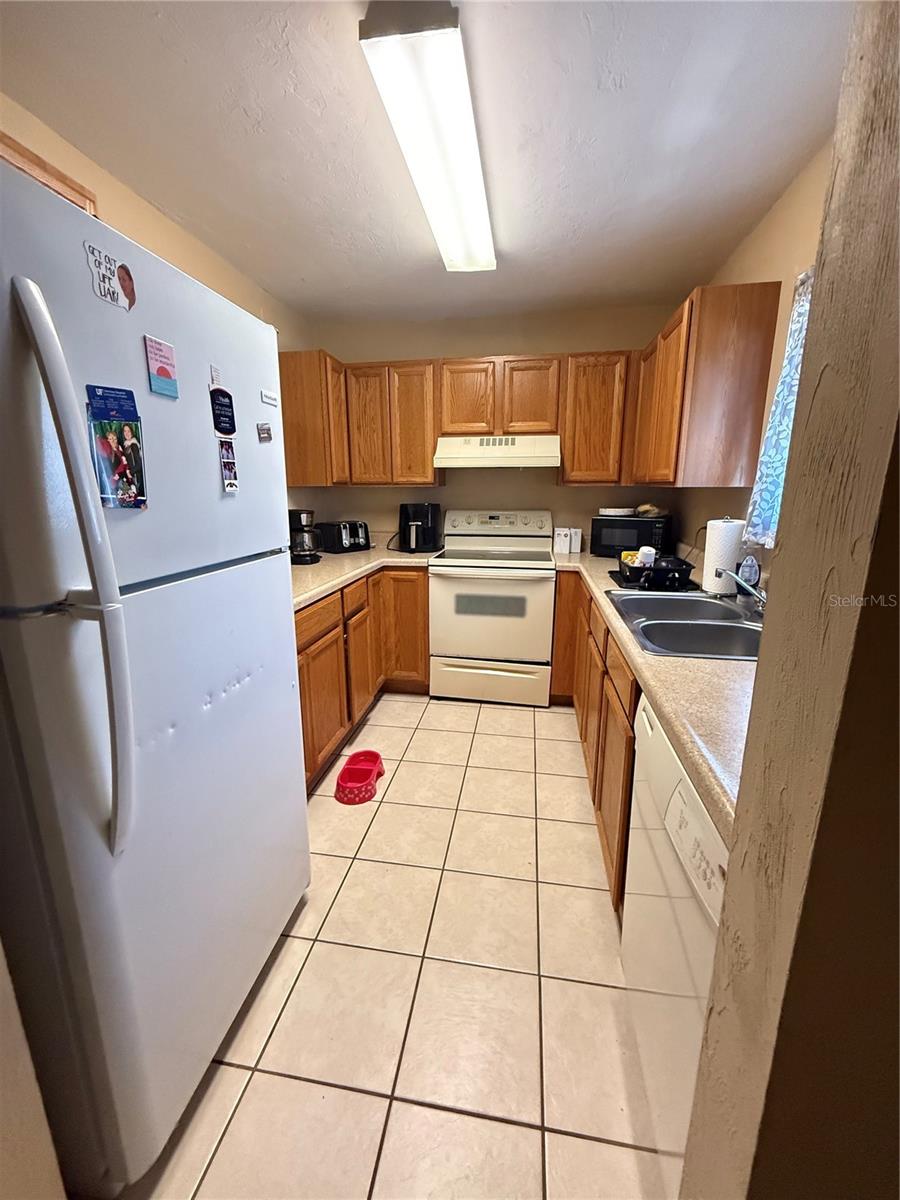 Image 14 of 15 For 2300 43rd Street G5