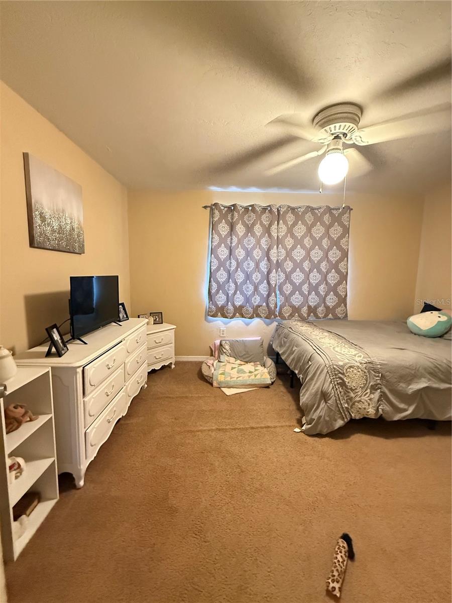 Image 2 of 15 For 2300 43rd Street G5