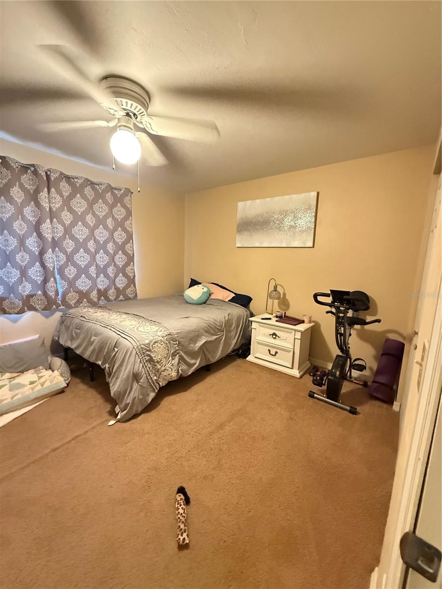 Image 3 of 15 For 2300 43rd Street G5