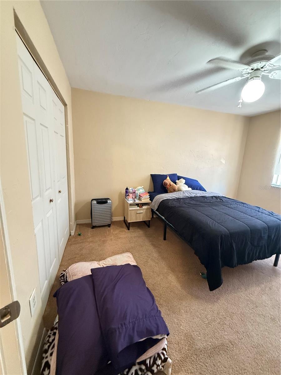 Image 4 of 15 For 2300 43rd Street G5