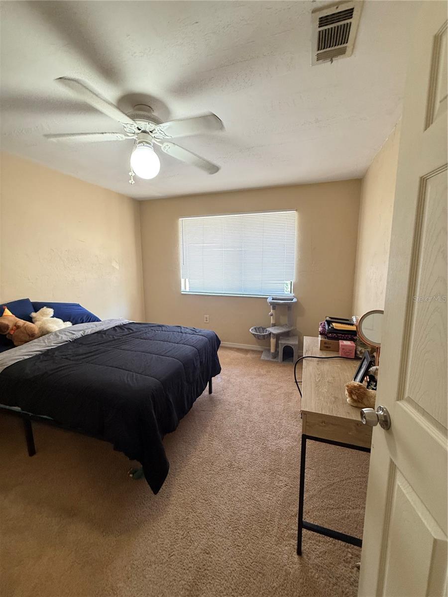Image 5 of 15 For 2300 43rd Street G5