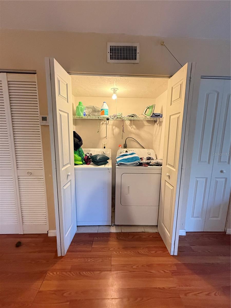 Image 7 of 15 For 2300 43rd Street G5