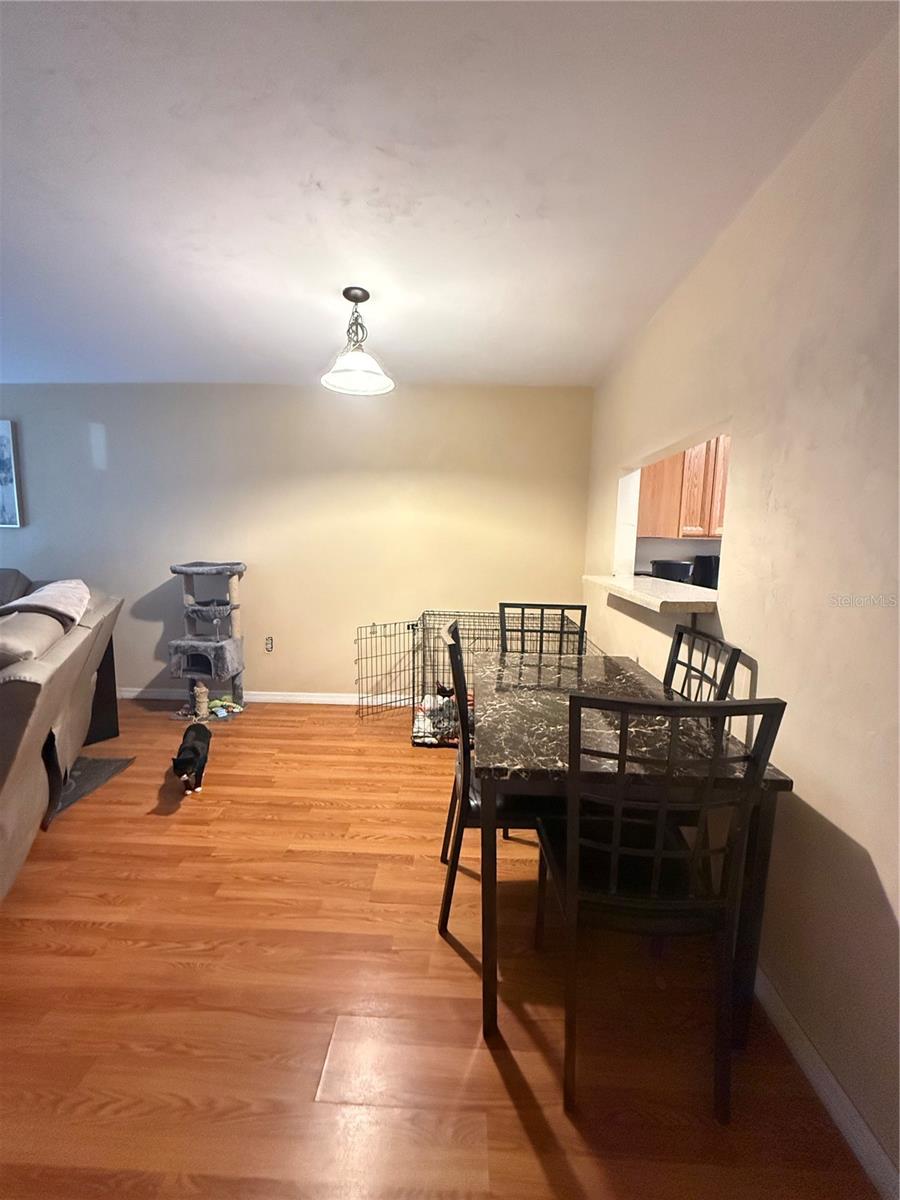 Image 8 of 15 For 2300 43rd Street G5
