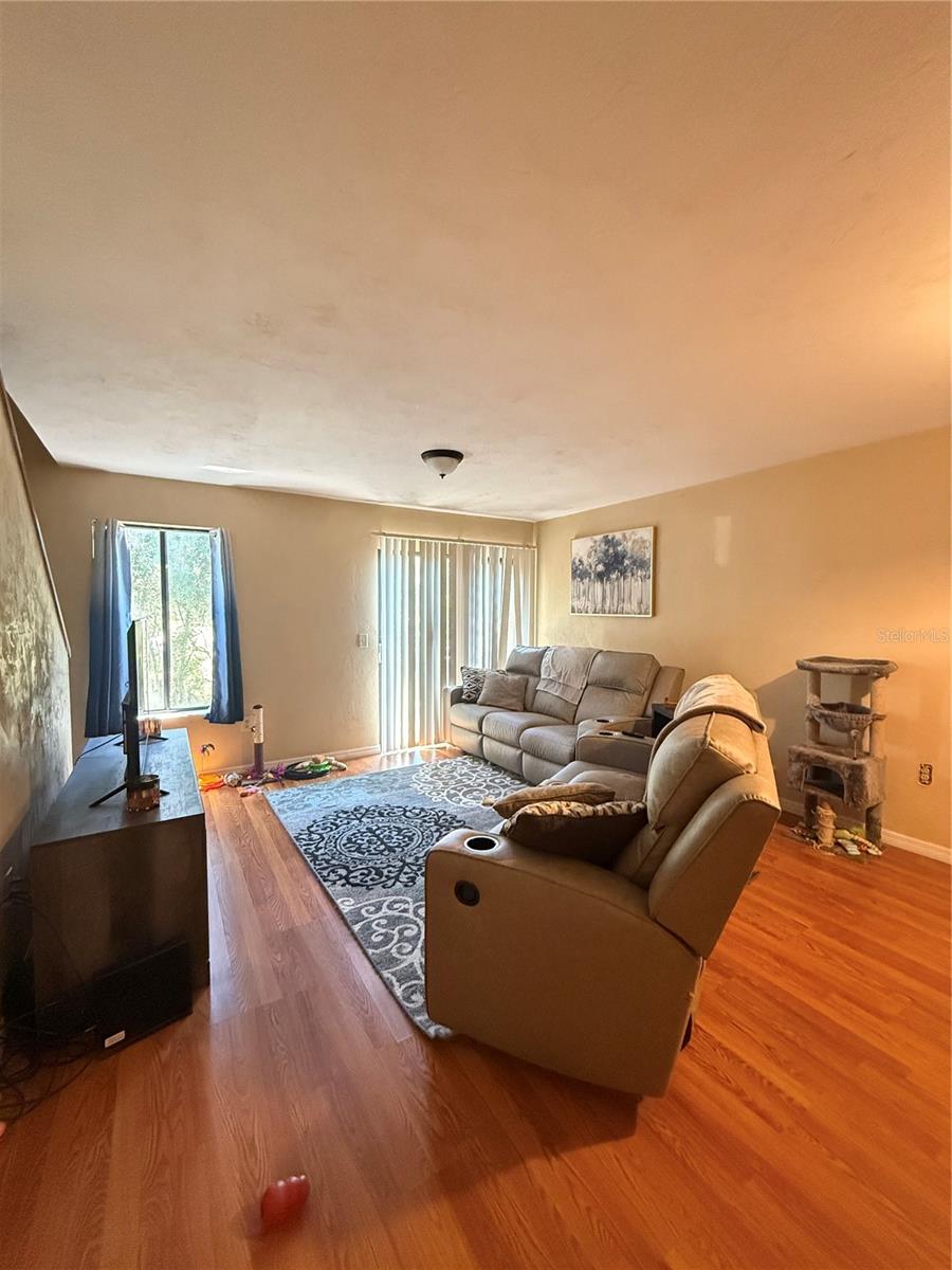 Image 9 of 15 For 2300 43rd Street G5