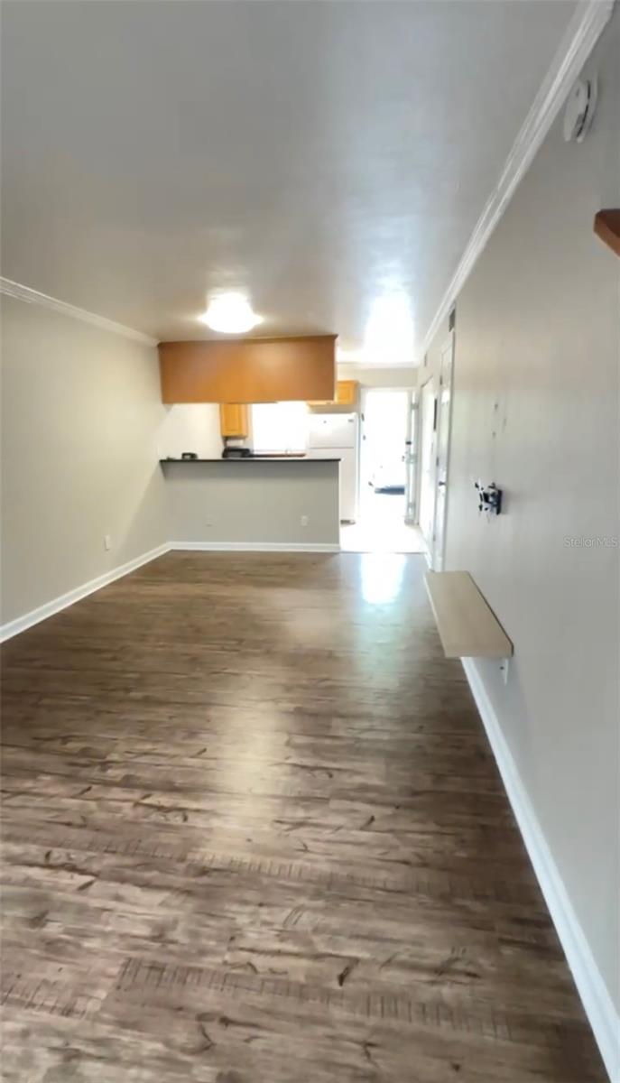 Image 2 of 10 For Address Not Provided
