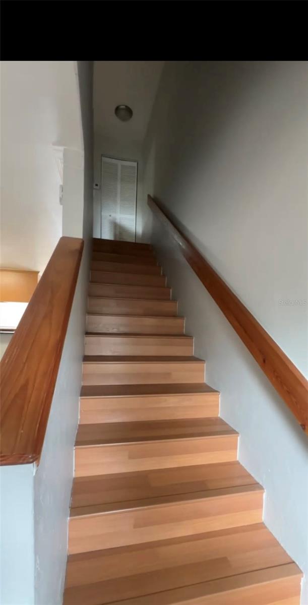 Image 3 of 10 For Address Not Provided
