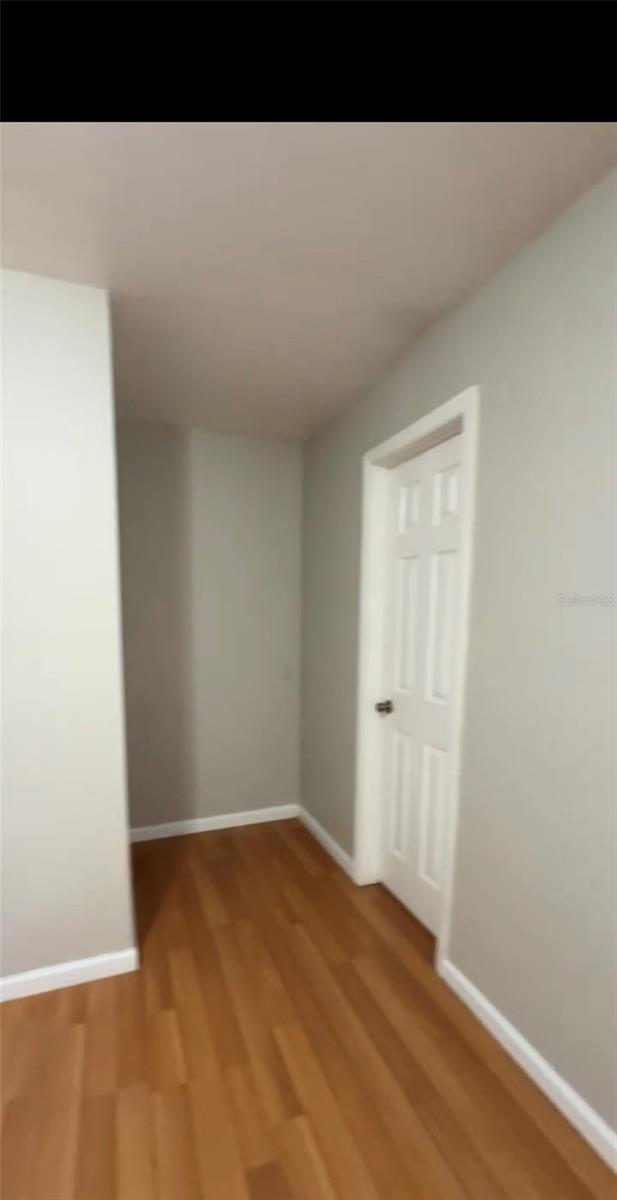 Image 4 of 10 For Address Not Provided