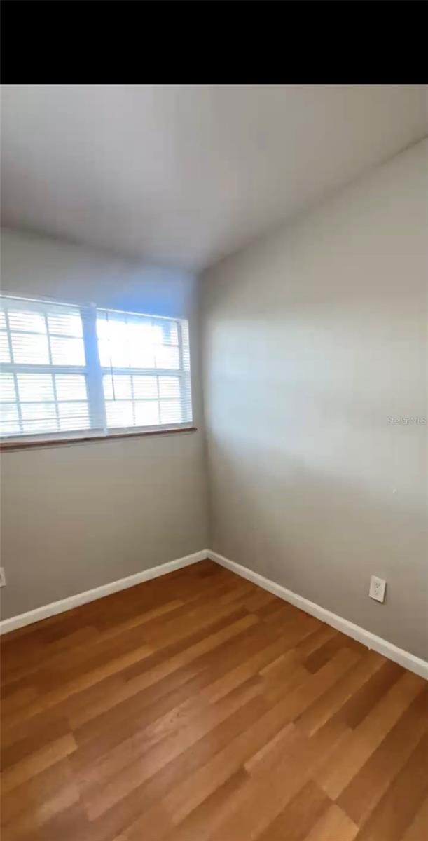 Image 5 of 10 For Address Not Provided