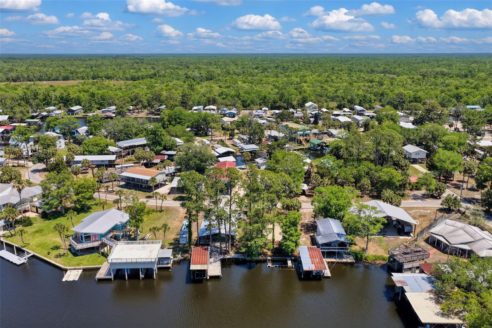 Listing photo id 10 for 53 241st Street