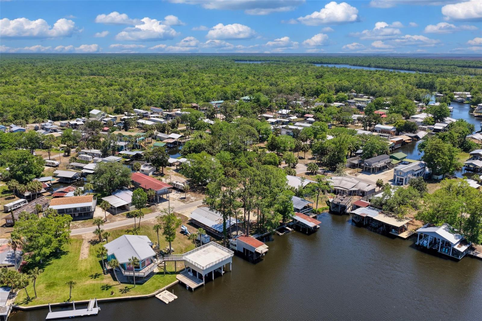Listing photo id 11 for 53 241st Street