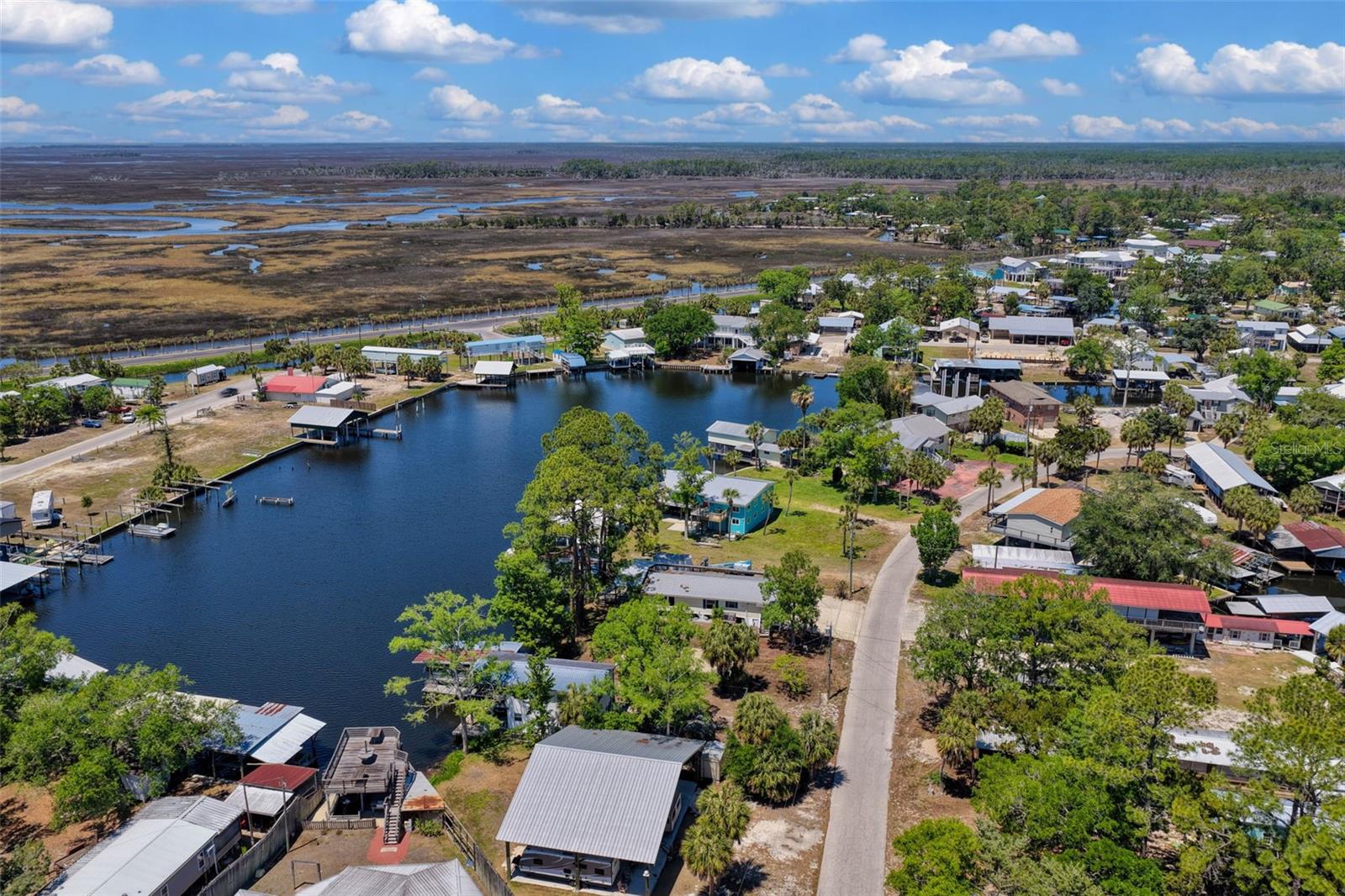 Listing photo id 16 for 53 241st Street