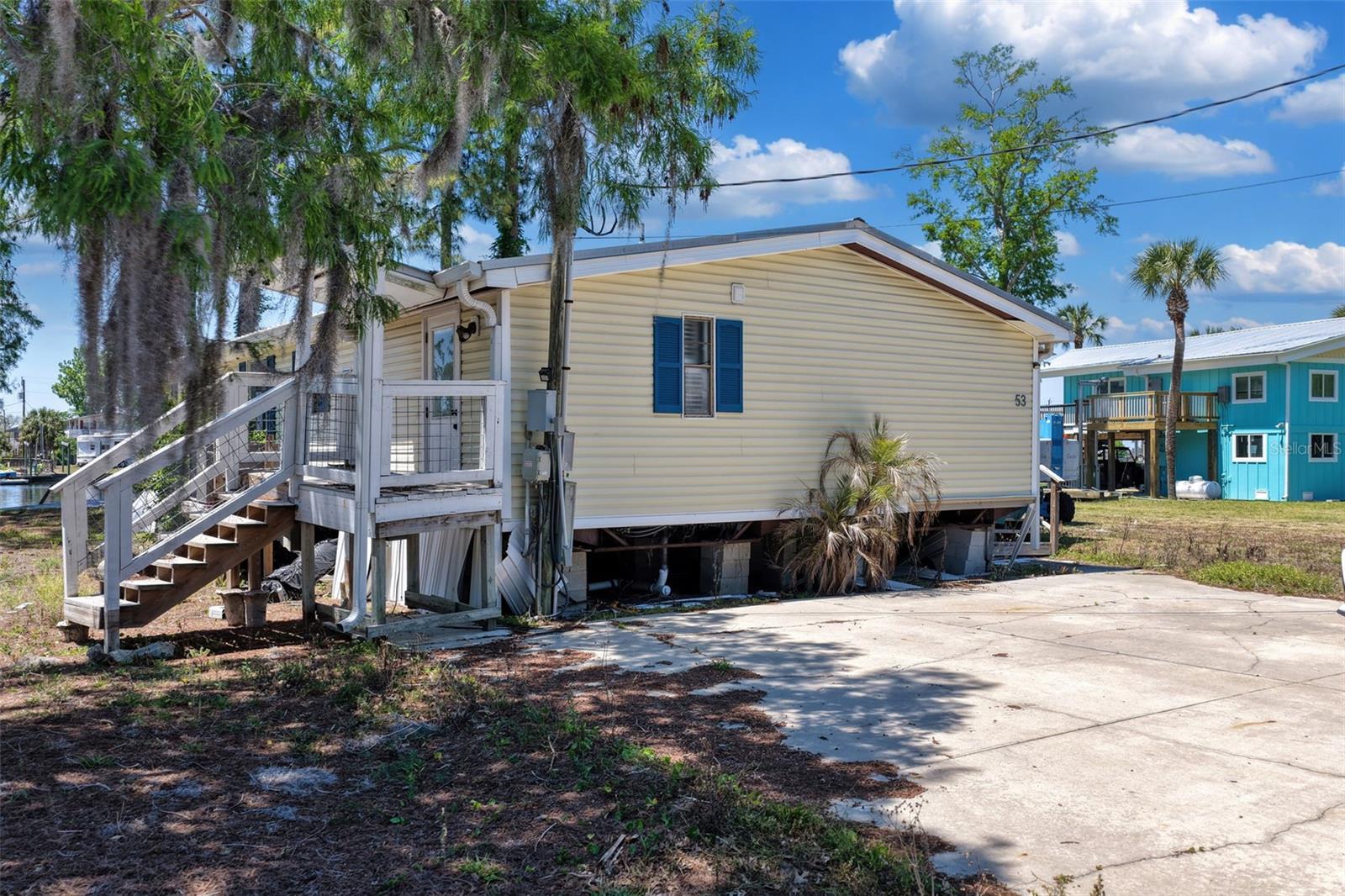 Listing photo id 0 for 53 241st Street