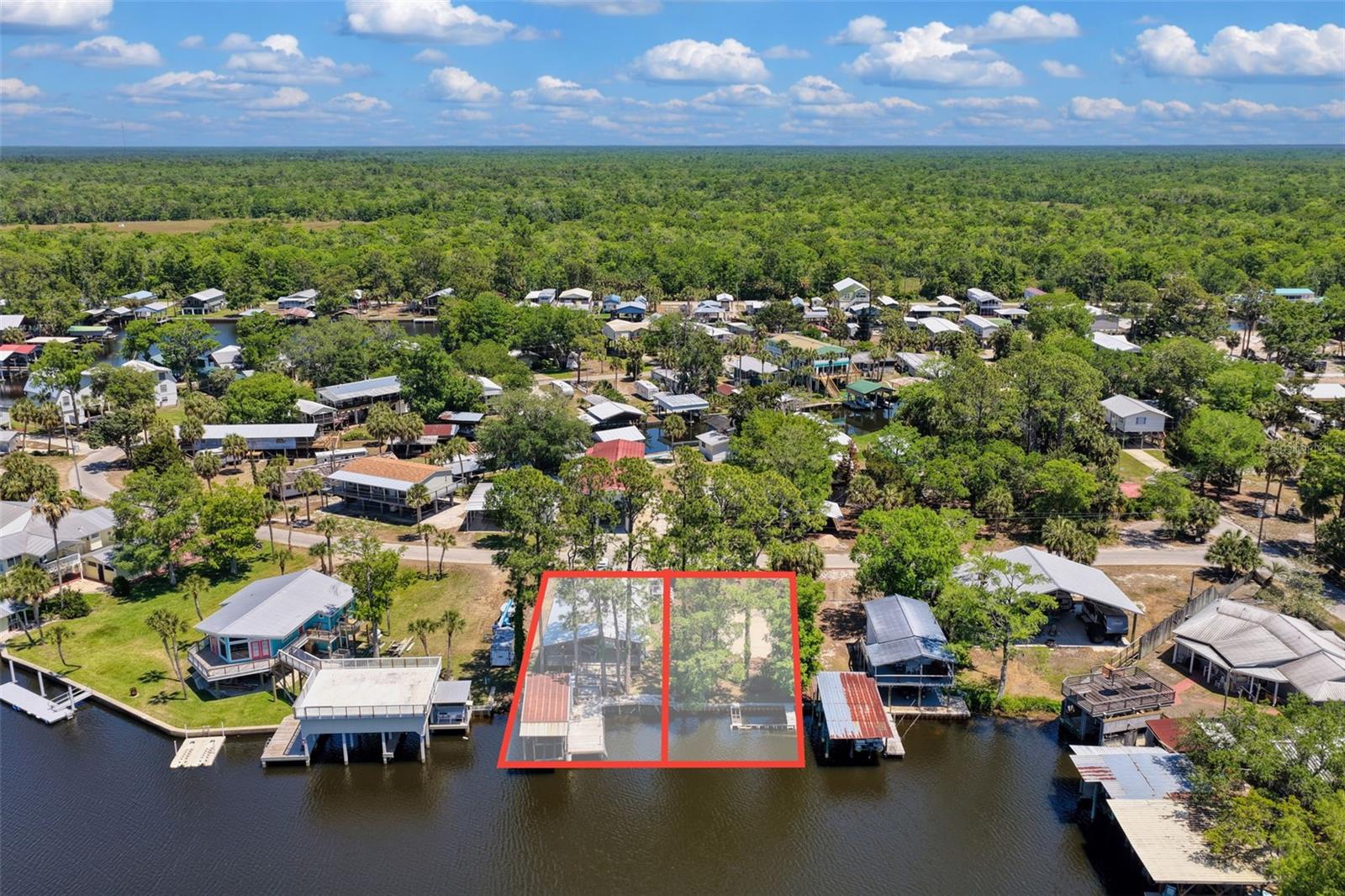 Listing photo id 20 for 53 241st Street