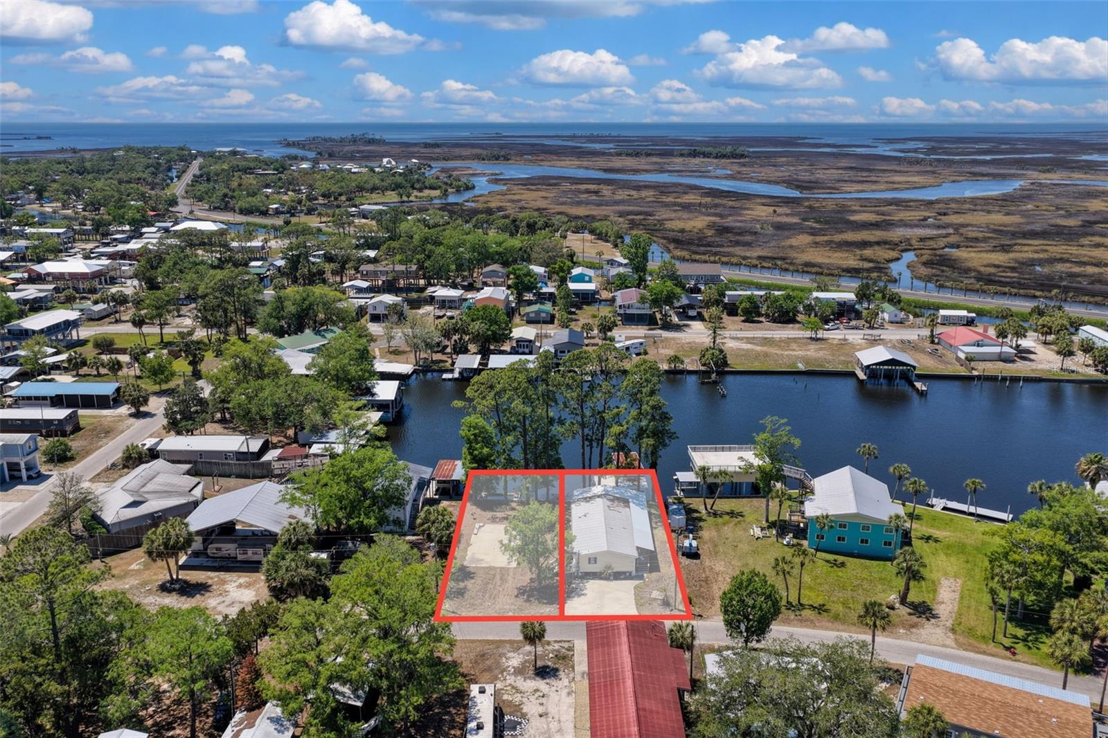 Listing photo id 21 for 53 241st Street
