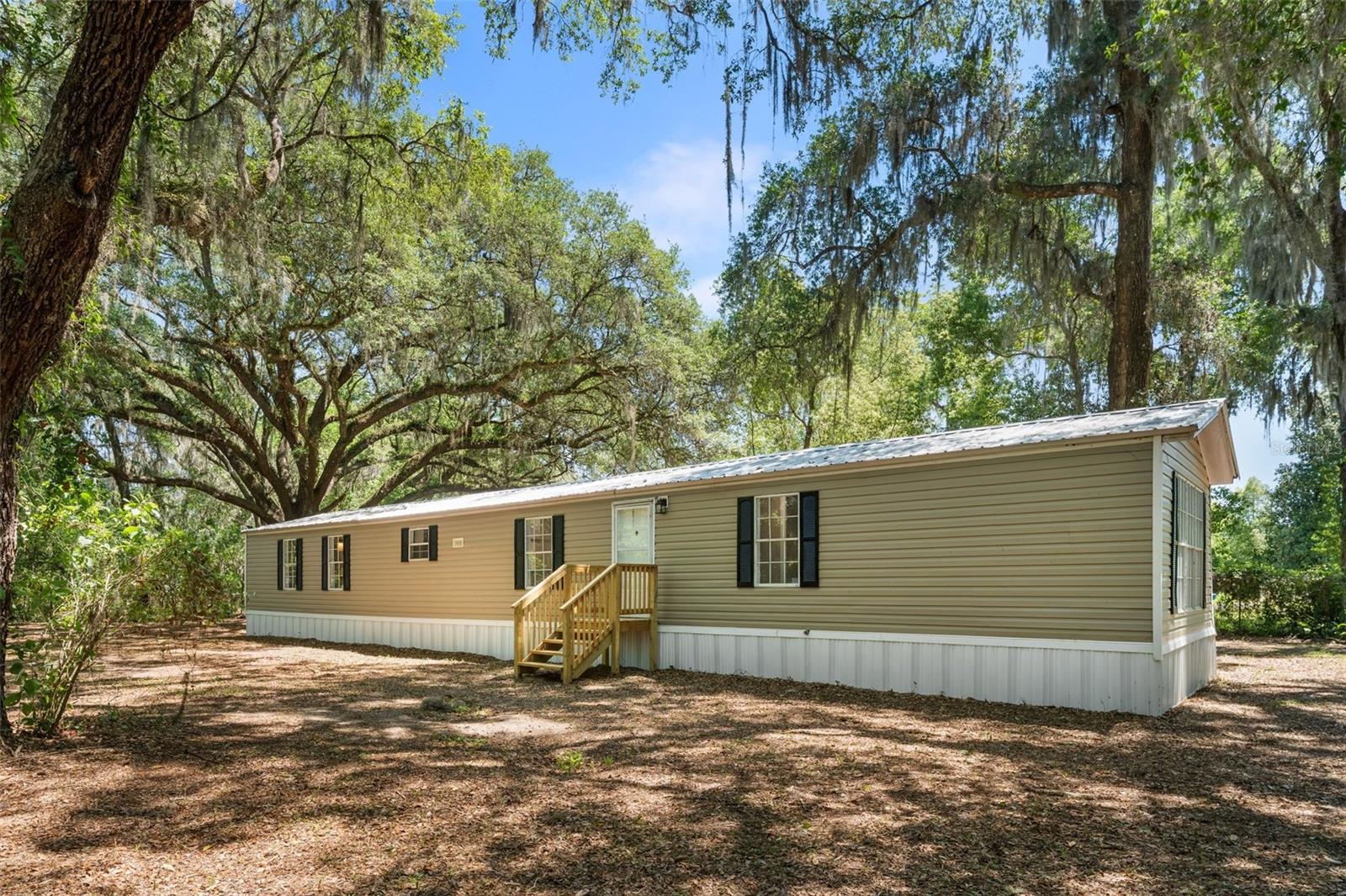 Details for 102 Tree Farm Road, HAWTHORNE, FL 32640