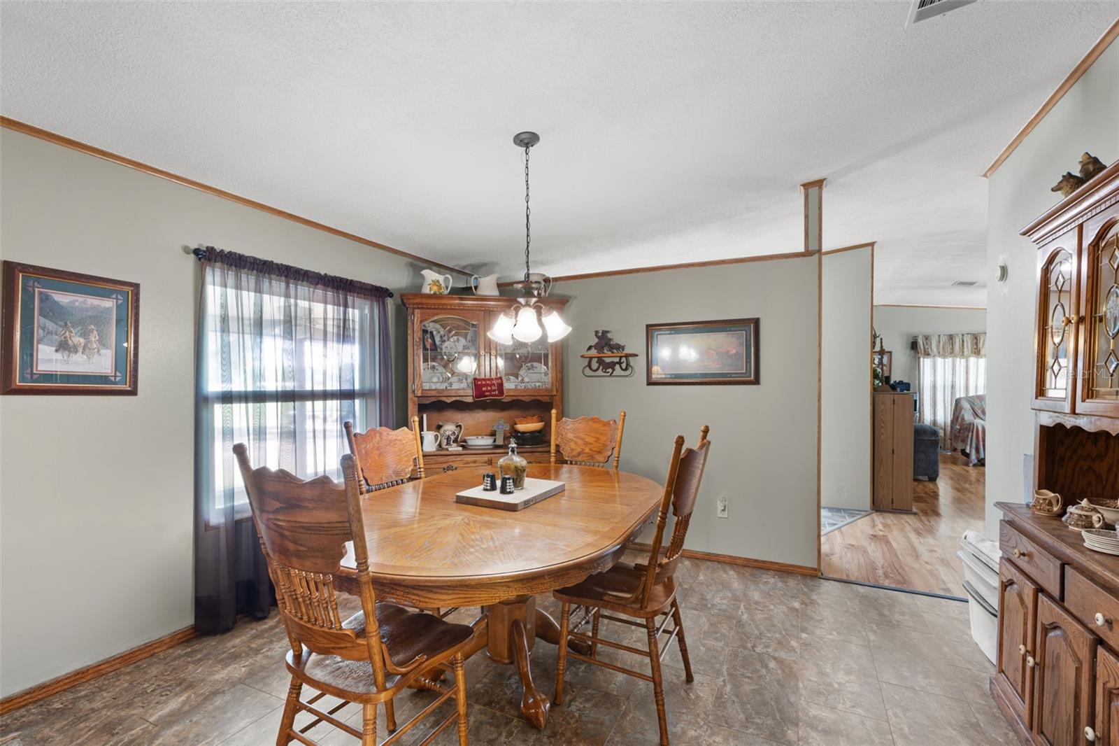 Image 10 of 83 For 6689 55th Street
