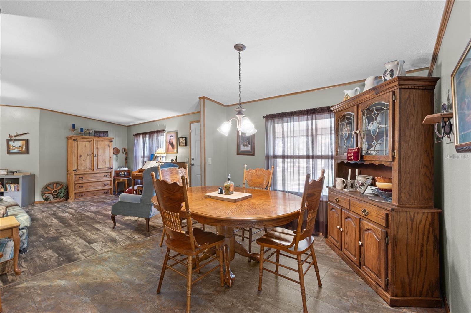Image 12 of 83 For 6689 55th Street