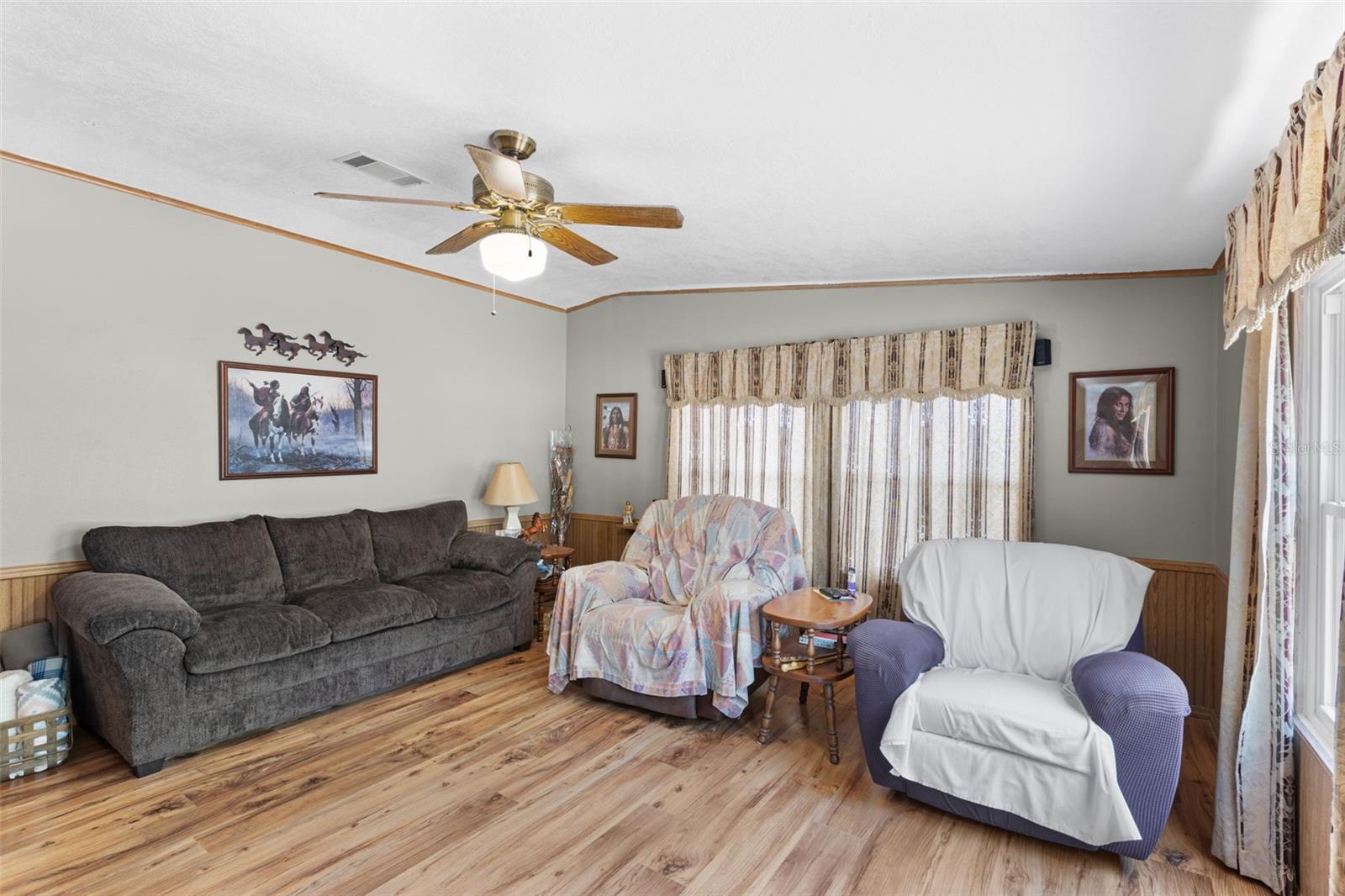 Image 15 of 83 For 6689 55th Street