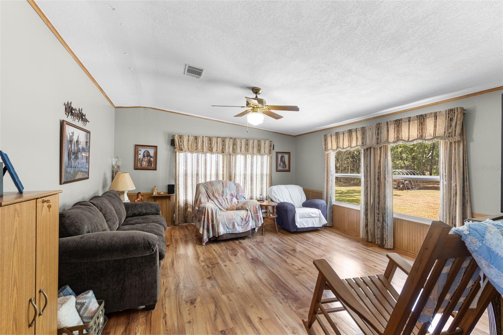 Image 16 of 83 For 6689 55th Street