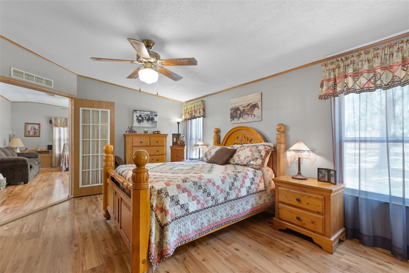 Image 19 of 83 For 6689 55th Street