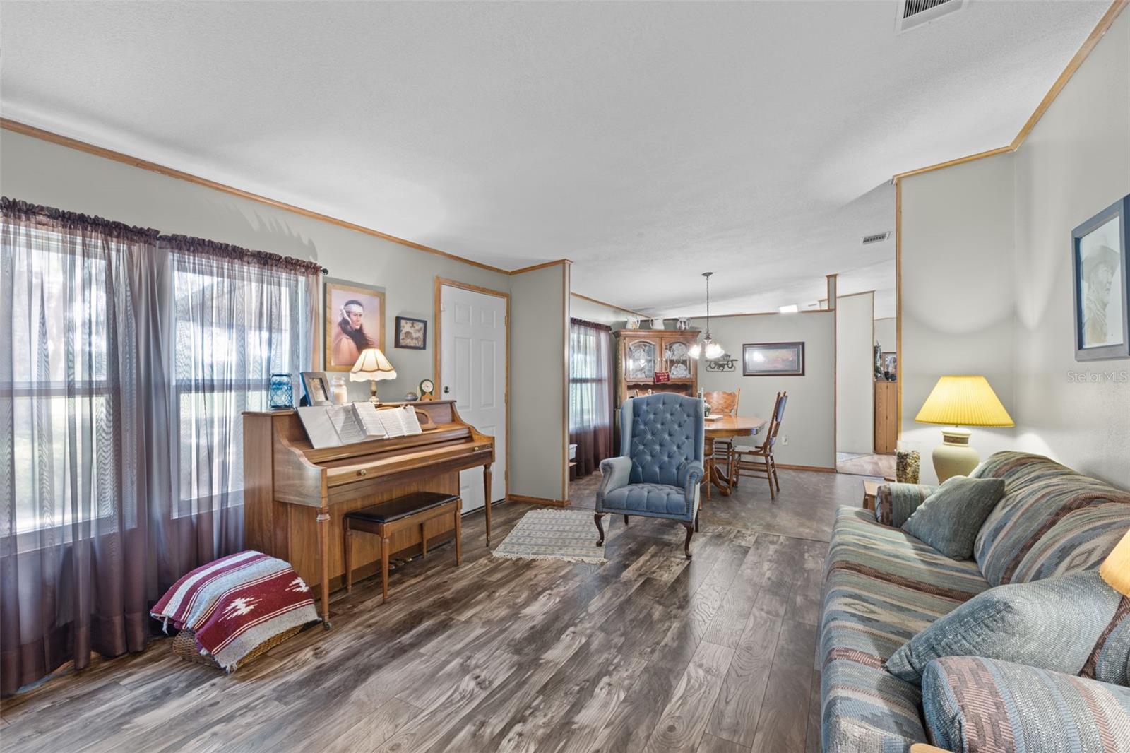 Image 2 of 83 For 6689 55th Street