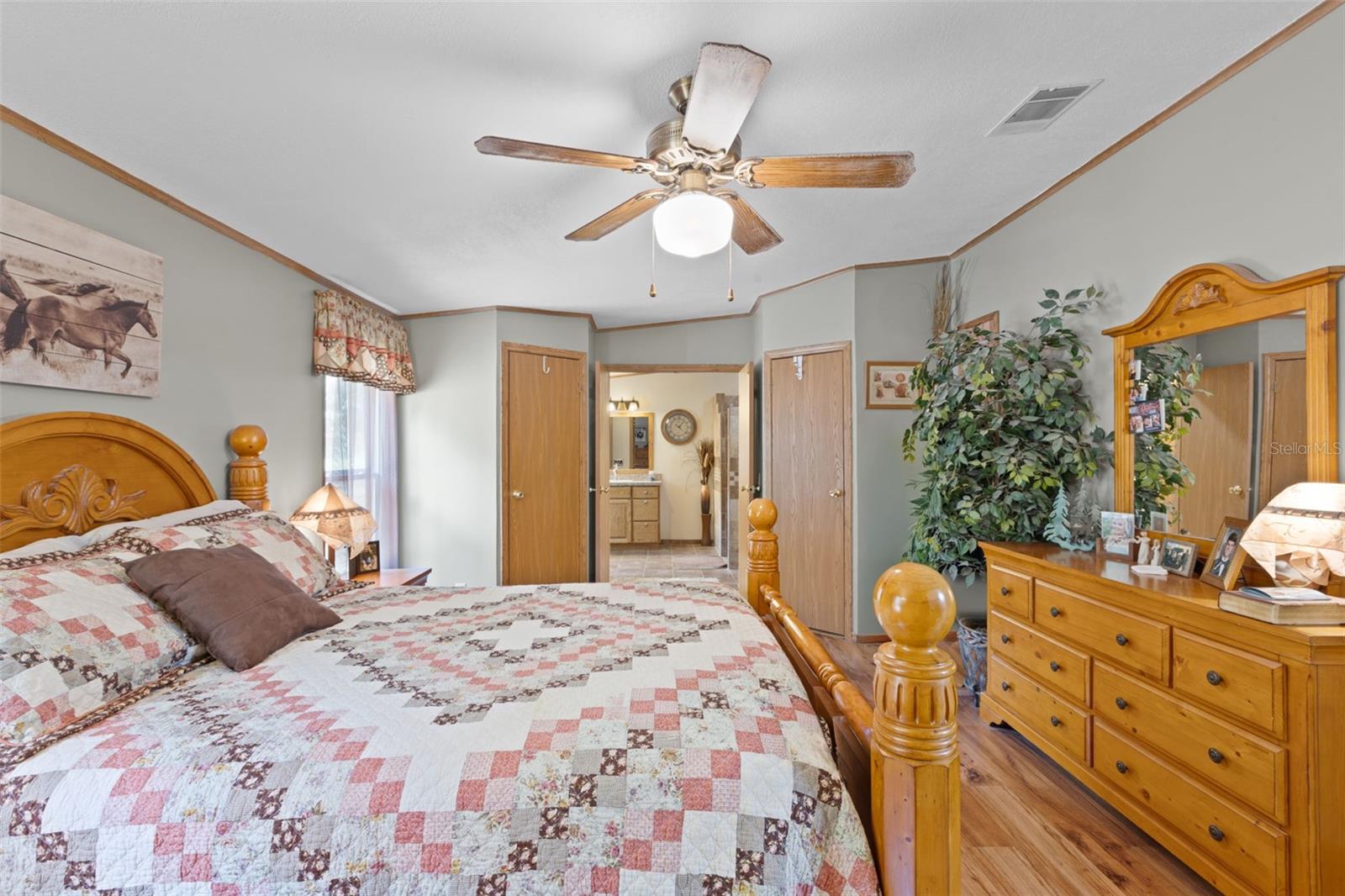 Image 24 of 83 For 6689 55th Street