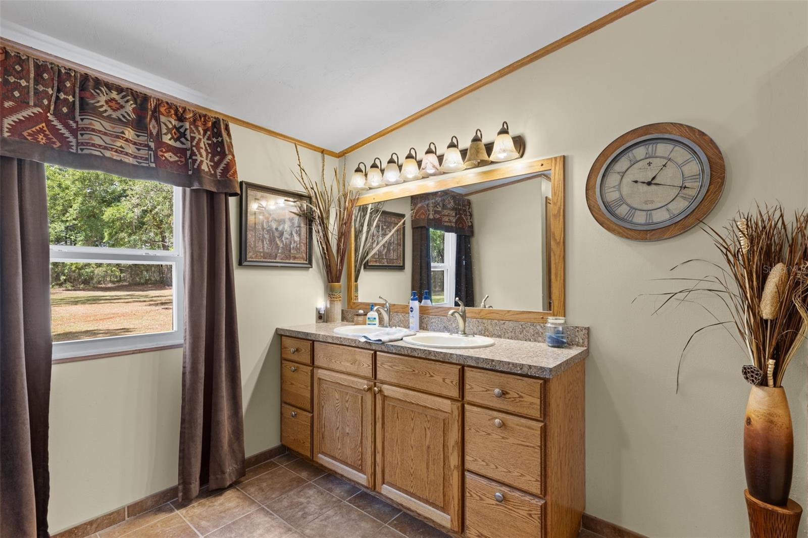 Image 27 of 83 For 6689 55th Street