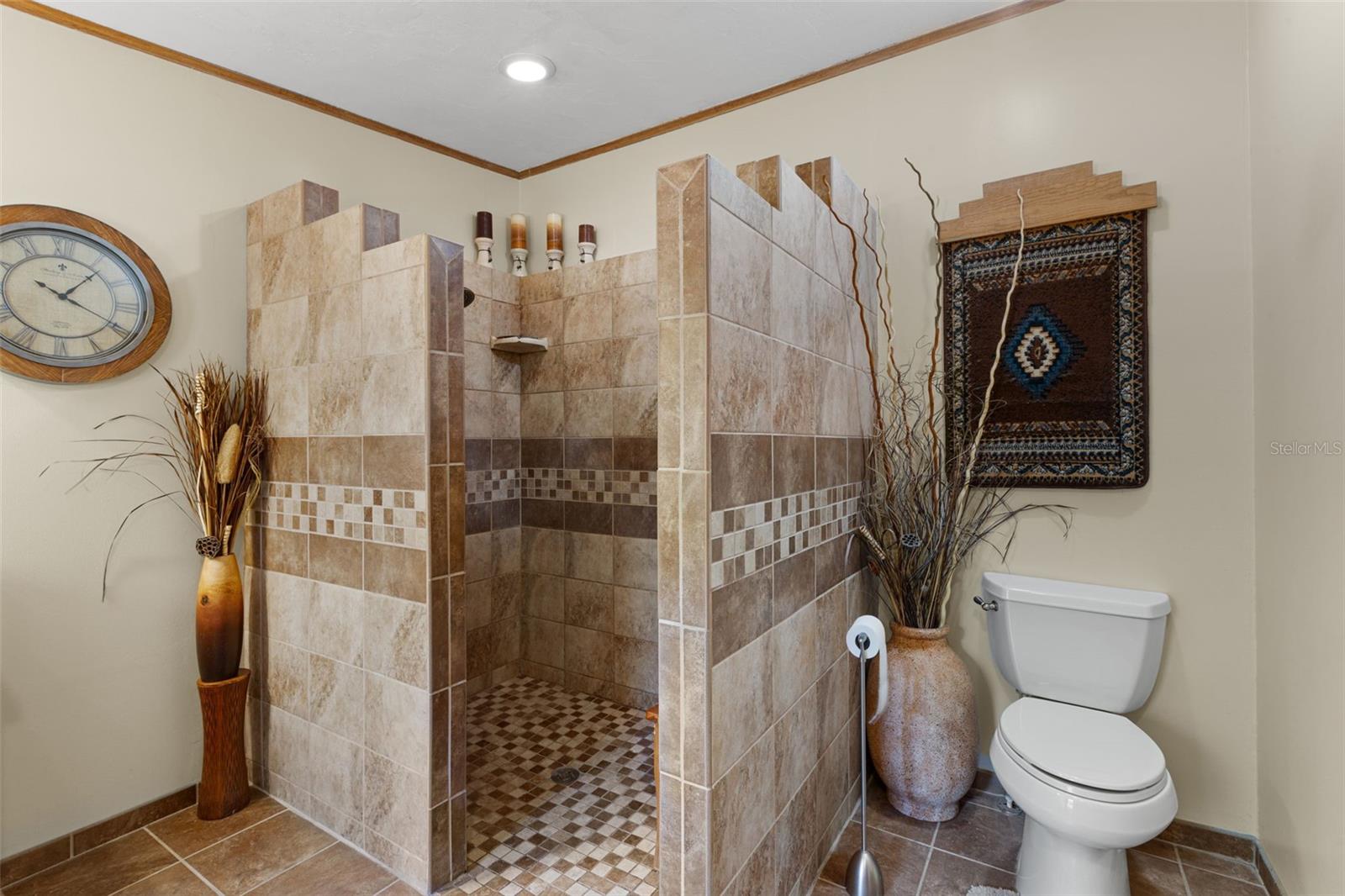 Image 29 of 83 For 6689 55th Street