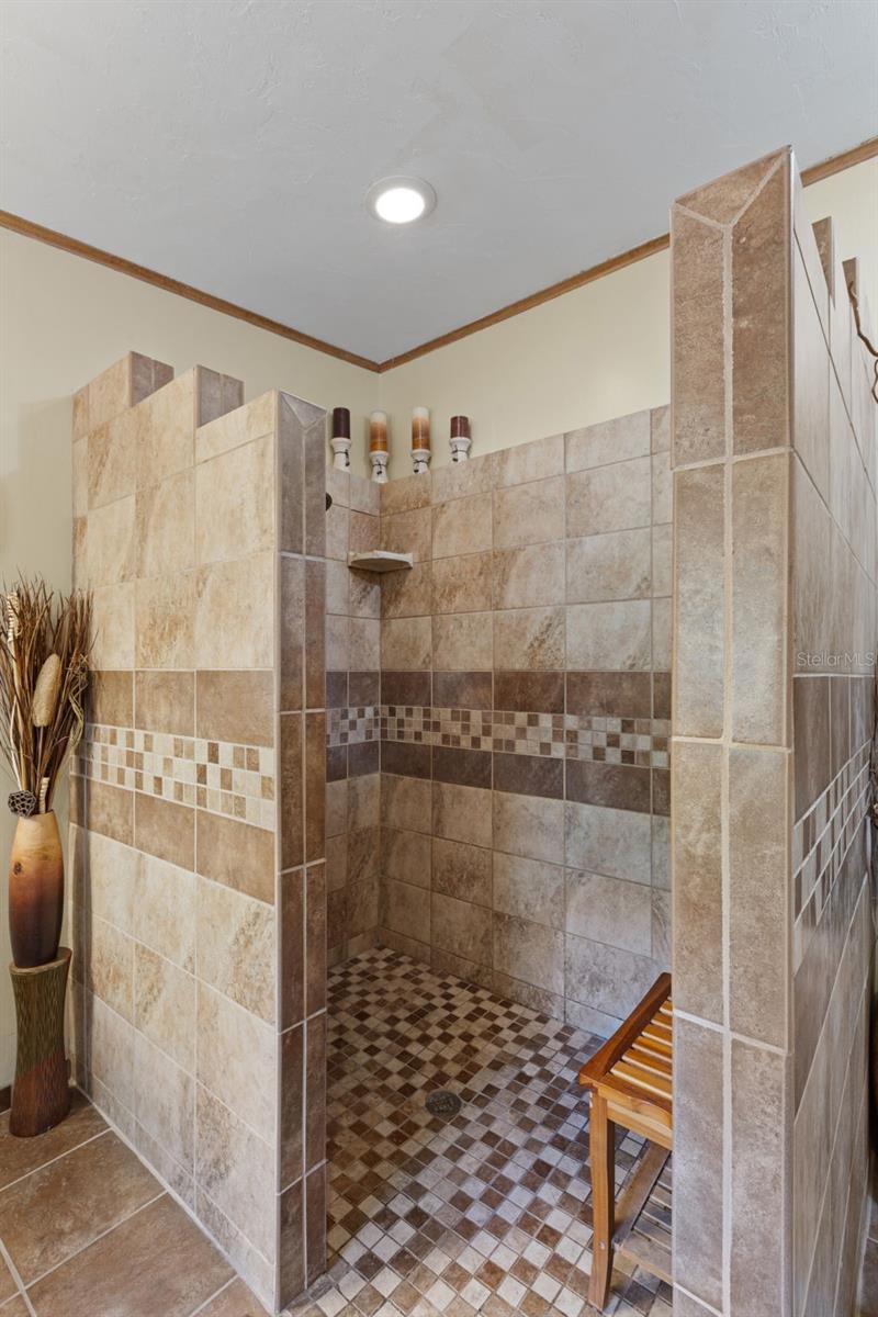 Image 30 of 83 For 6689 55th Street