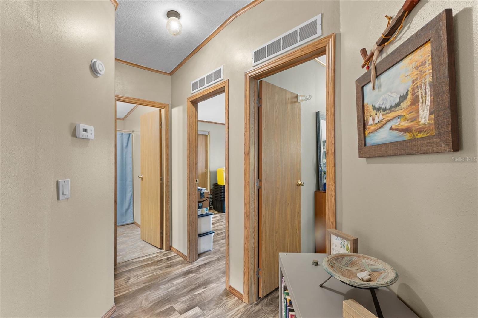 Image 31 of 83 For 6689 55th Street