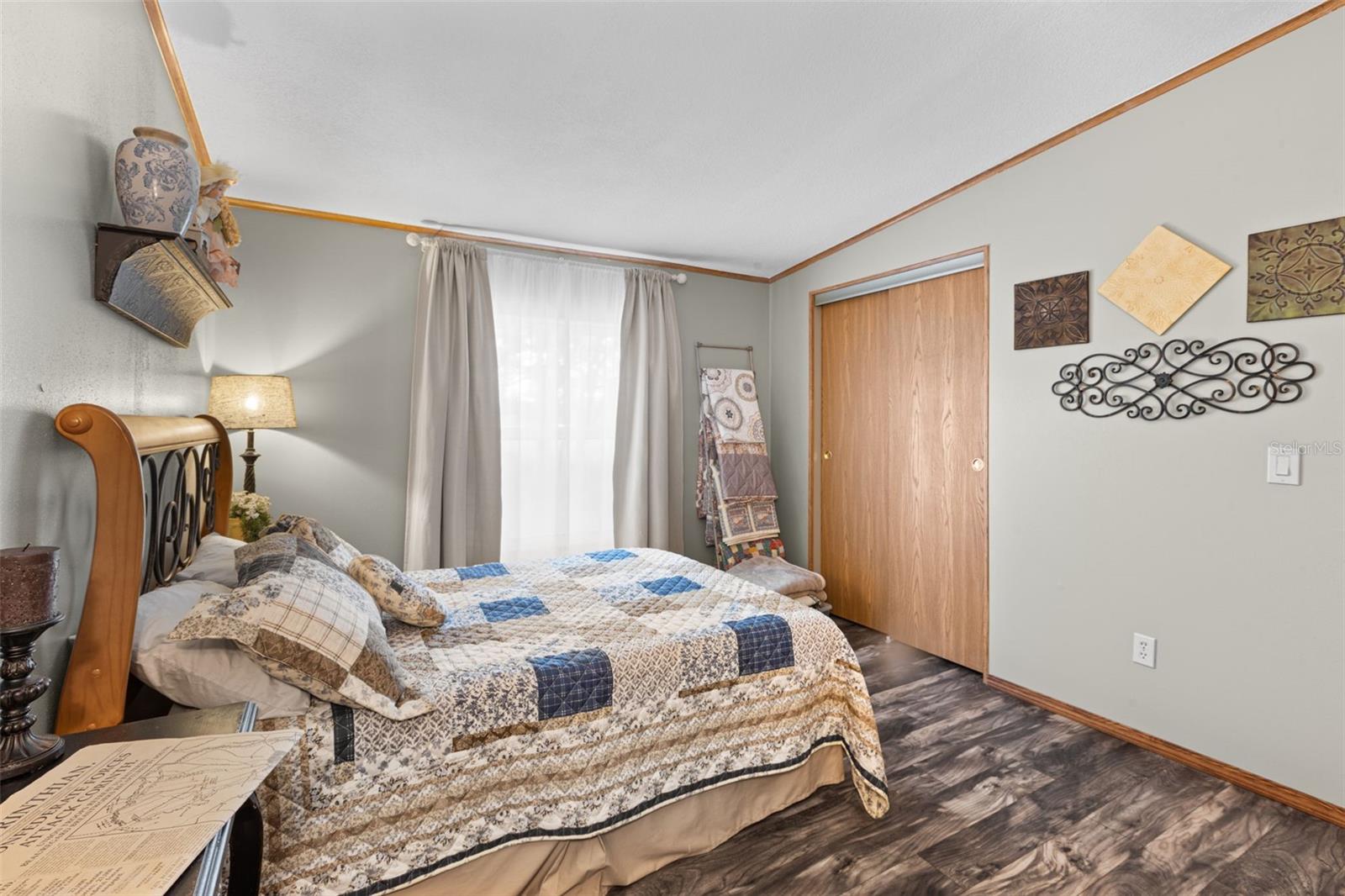 Image 38 of 83 For 6689 55th Street