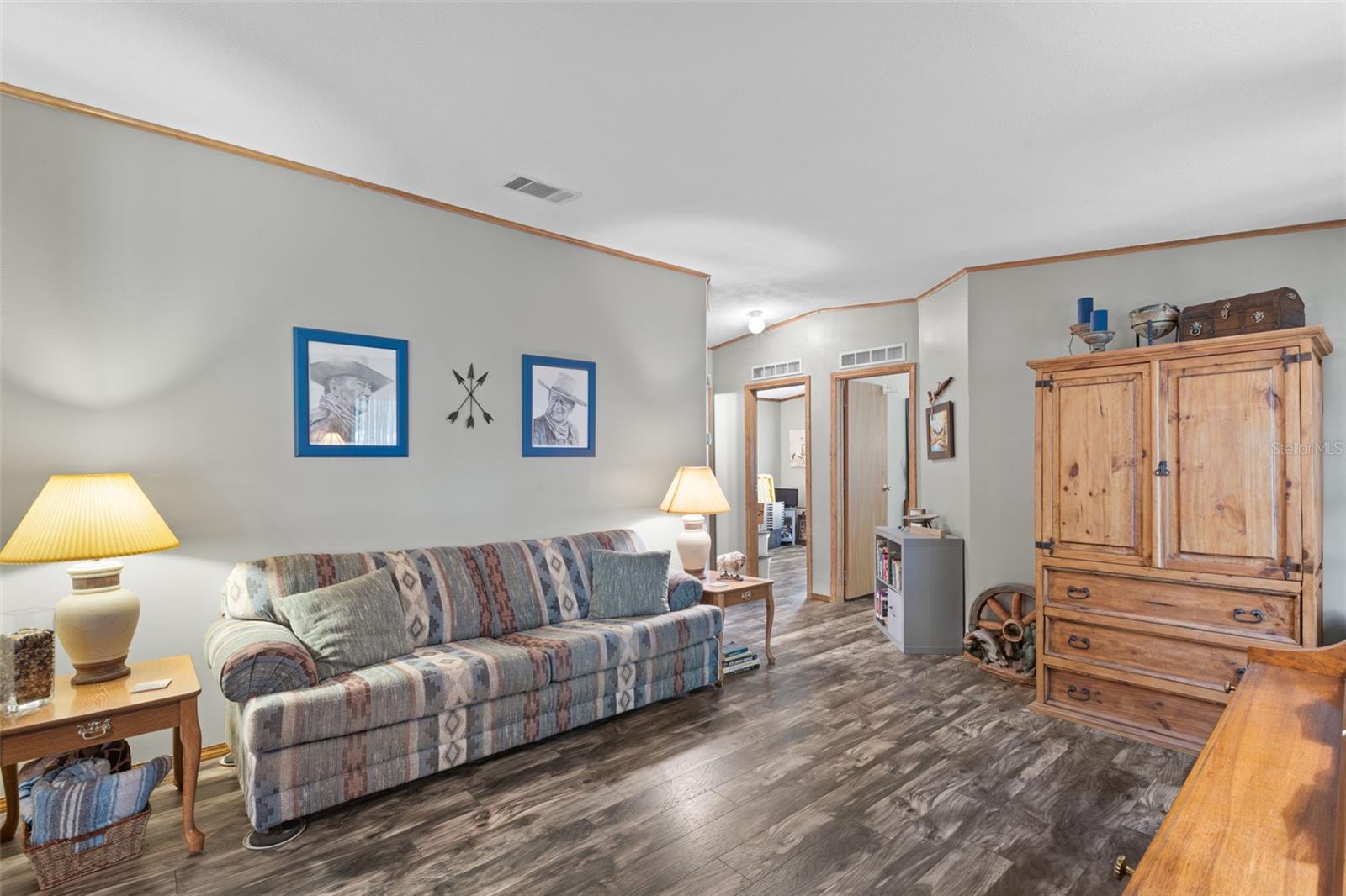 Image 4 of 83 For 6689 55th Street