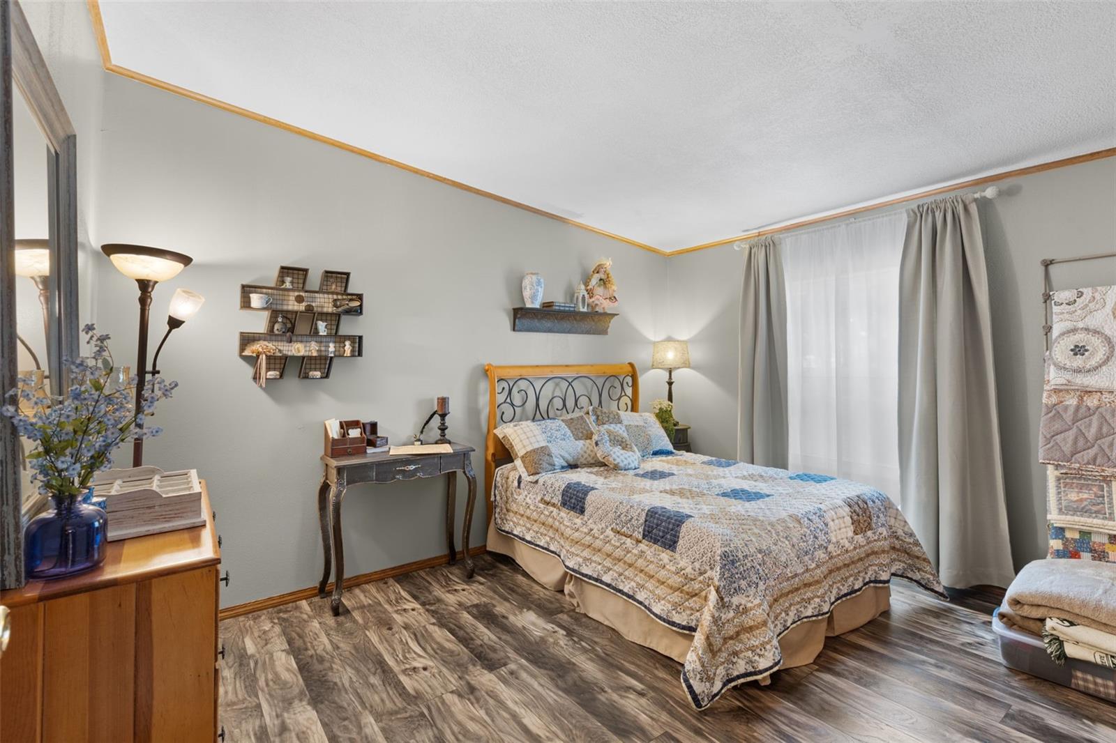 Image 40 of 83 For 6689 55th Street