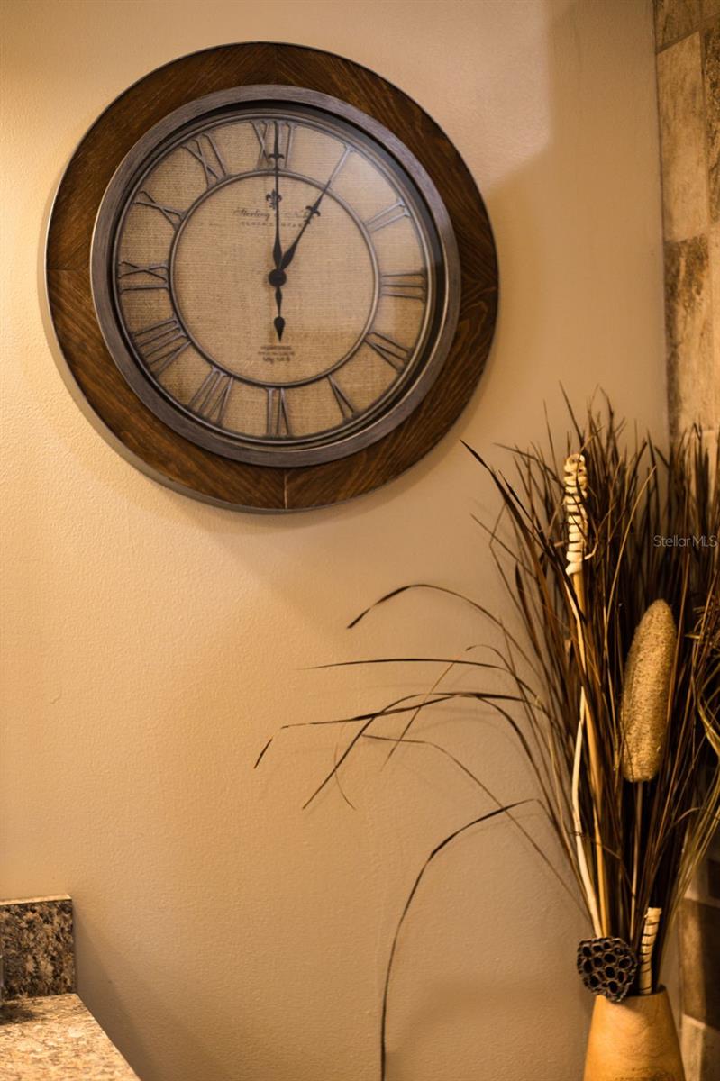 Image 41 of 83 For 6689 55th Street