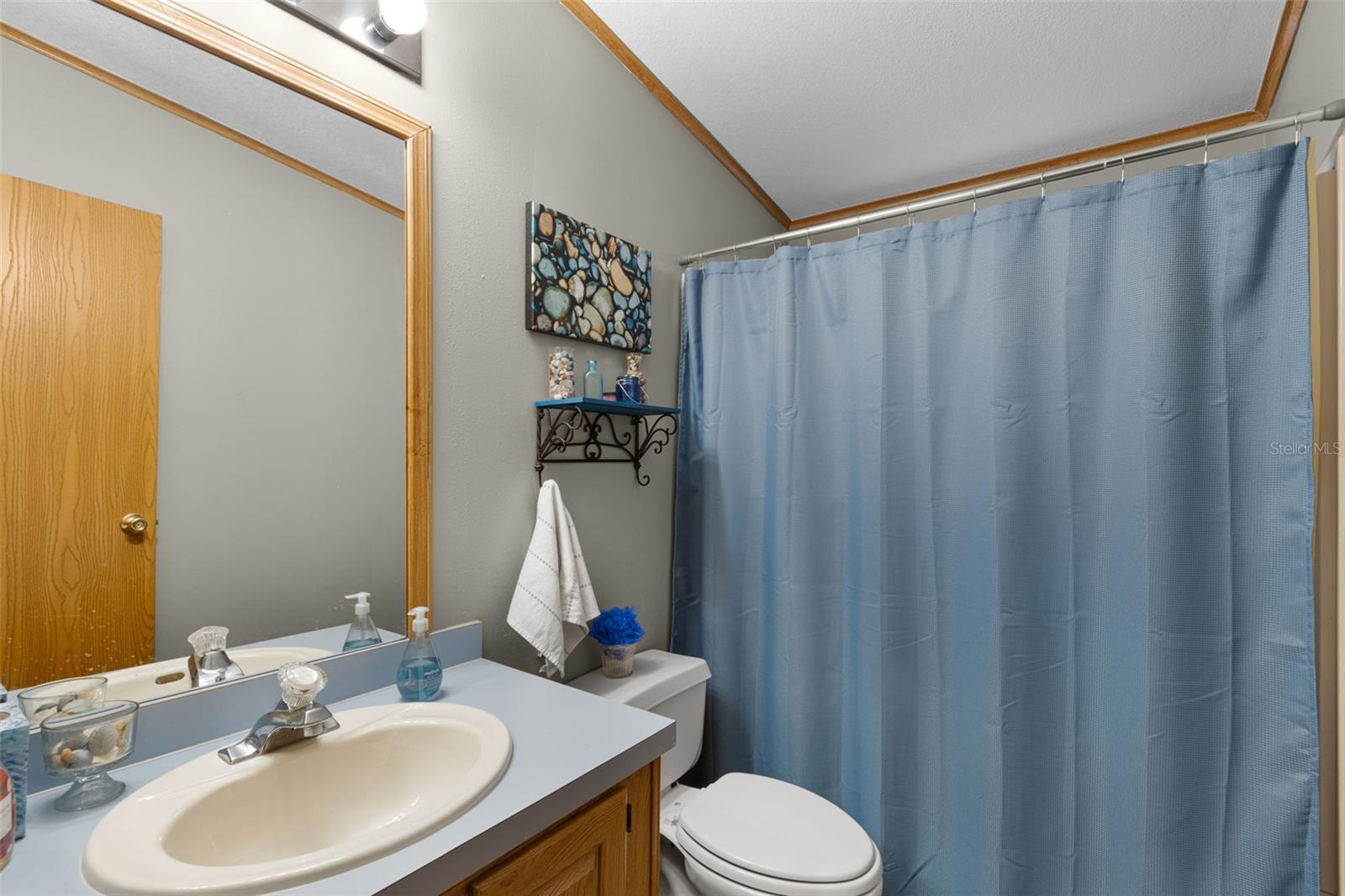 Image 42 of 83 For 6689 55th Street