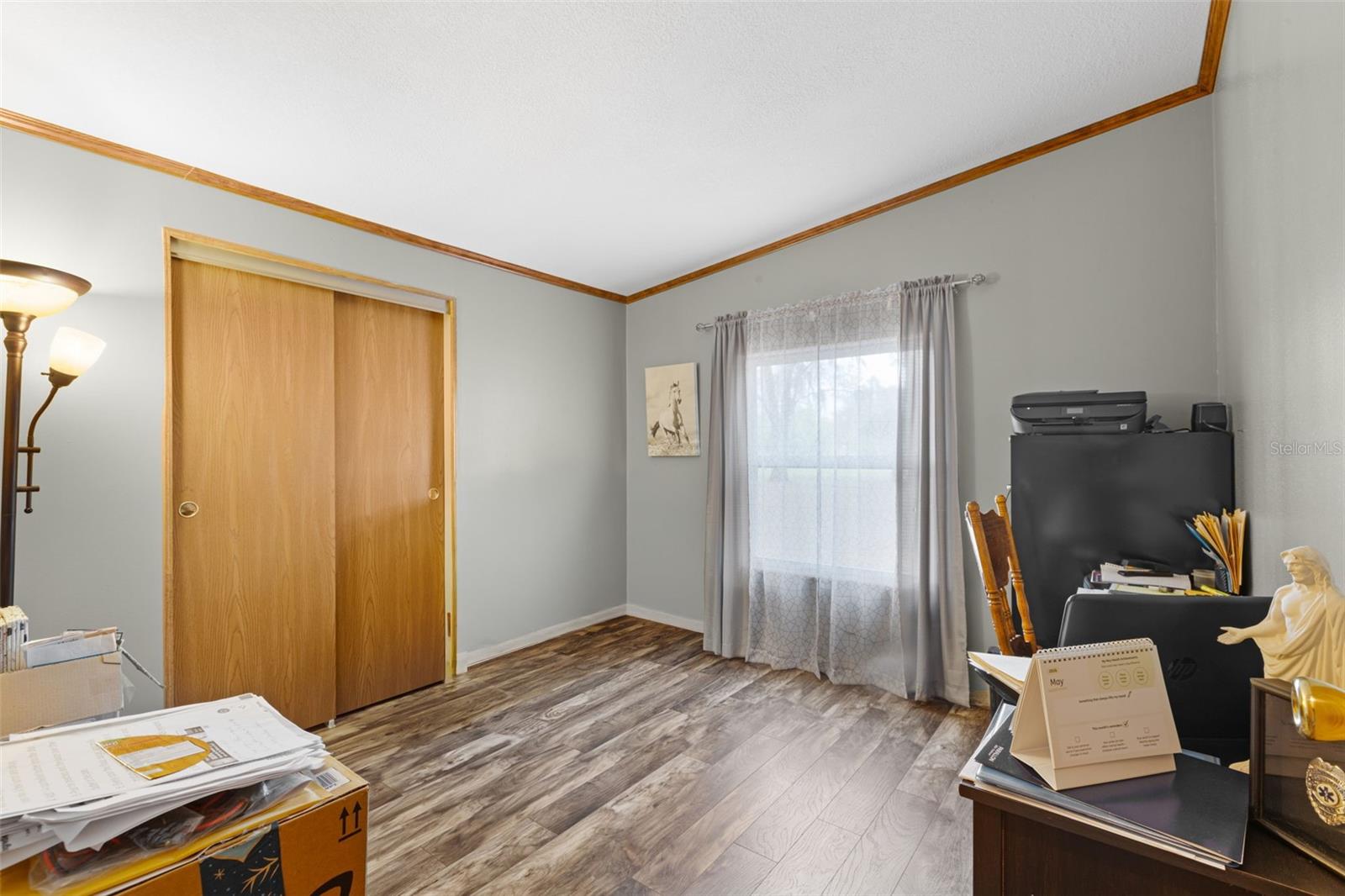Image 43 of 83 For 6689 55th Street