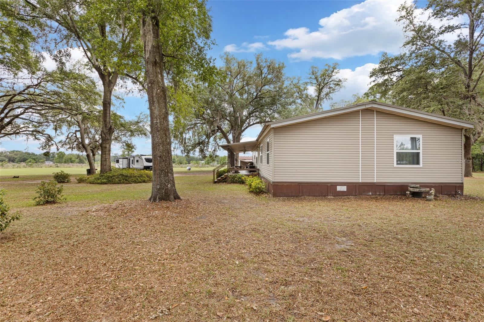 Image 44 of 83 For 6689 55th Street
