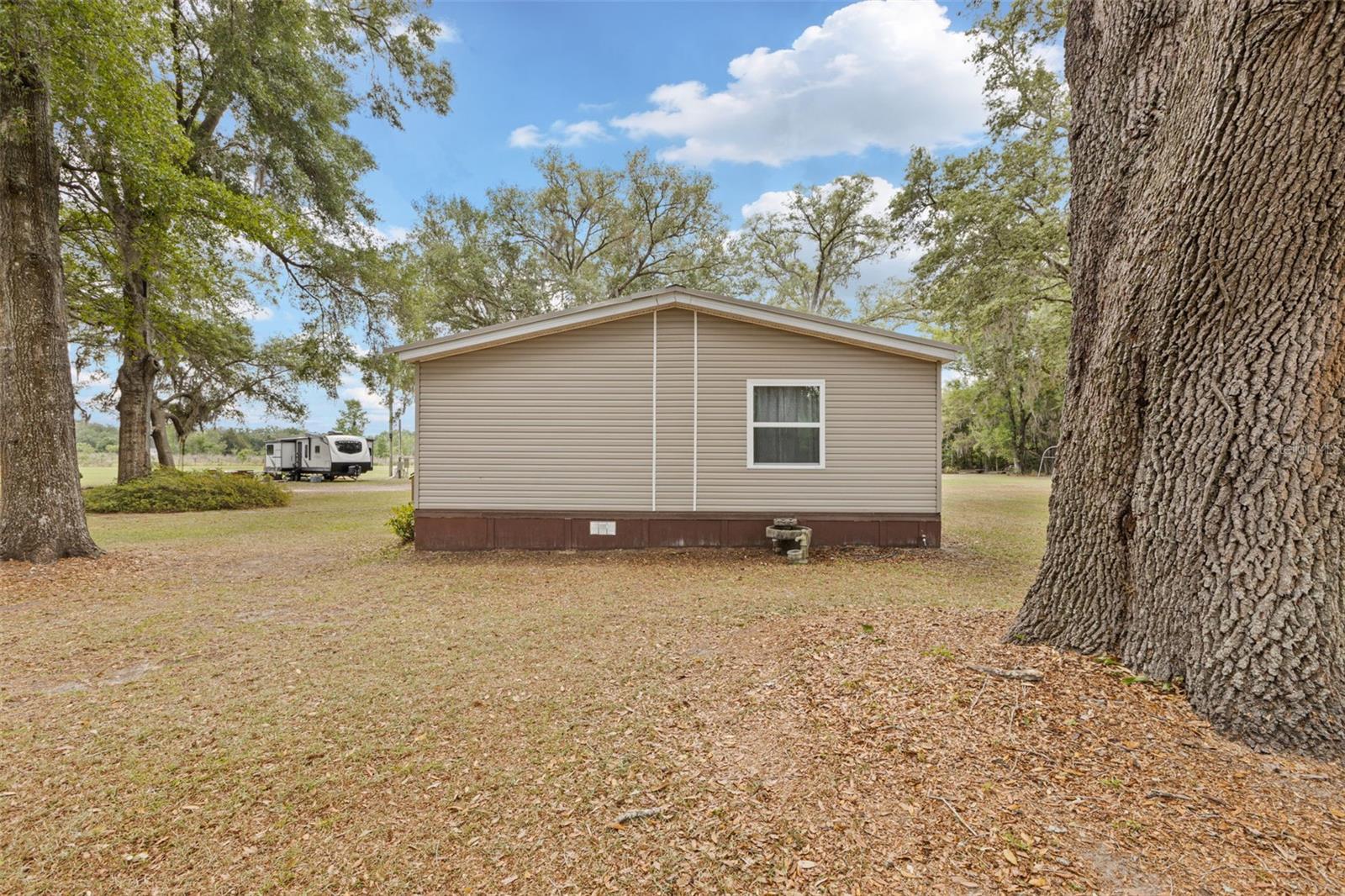 Image 45 of 83 For 6689 55th Street