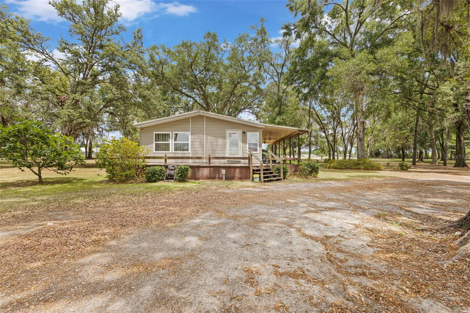Image 46 of 83 For 6689 55th Street