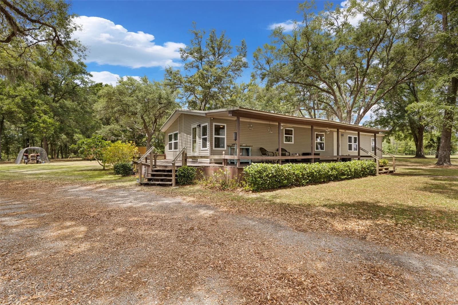 Image 47 of 83 For 6689 55th Street