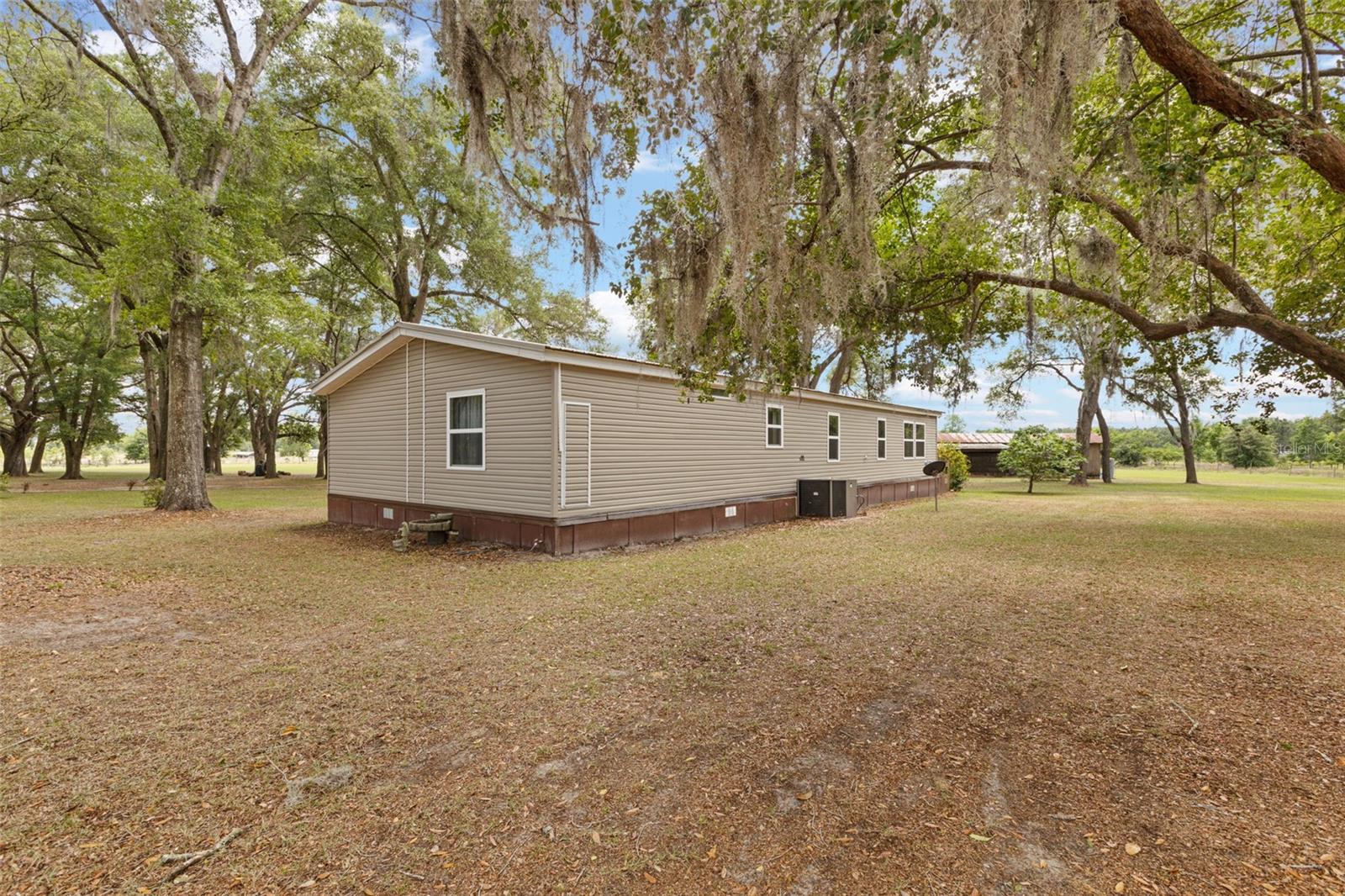 Image 48 of 83 For 6689 55th Street